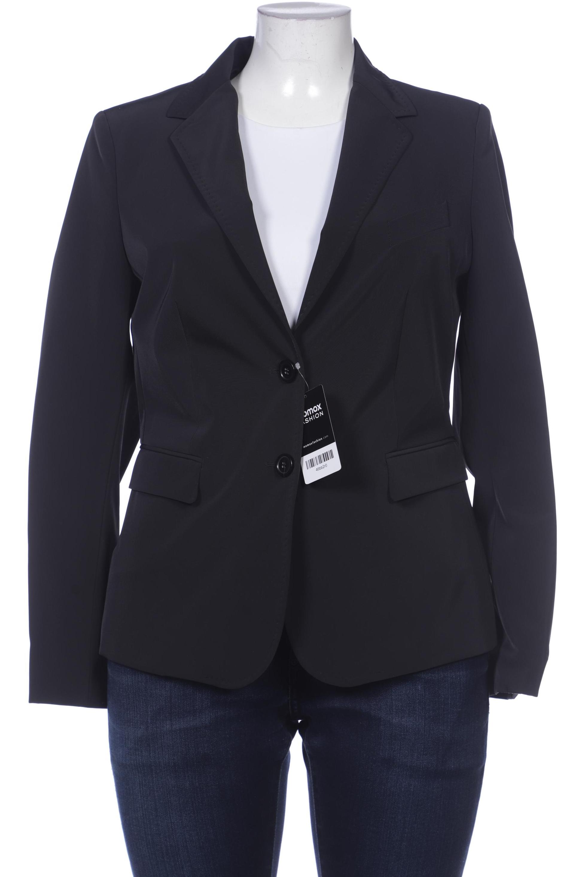 

Cinque Damen Blazer, schwarz, Gr. 42