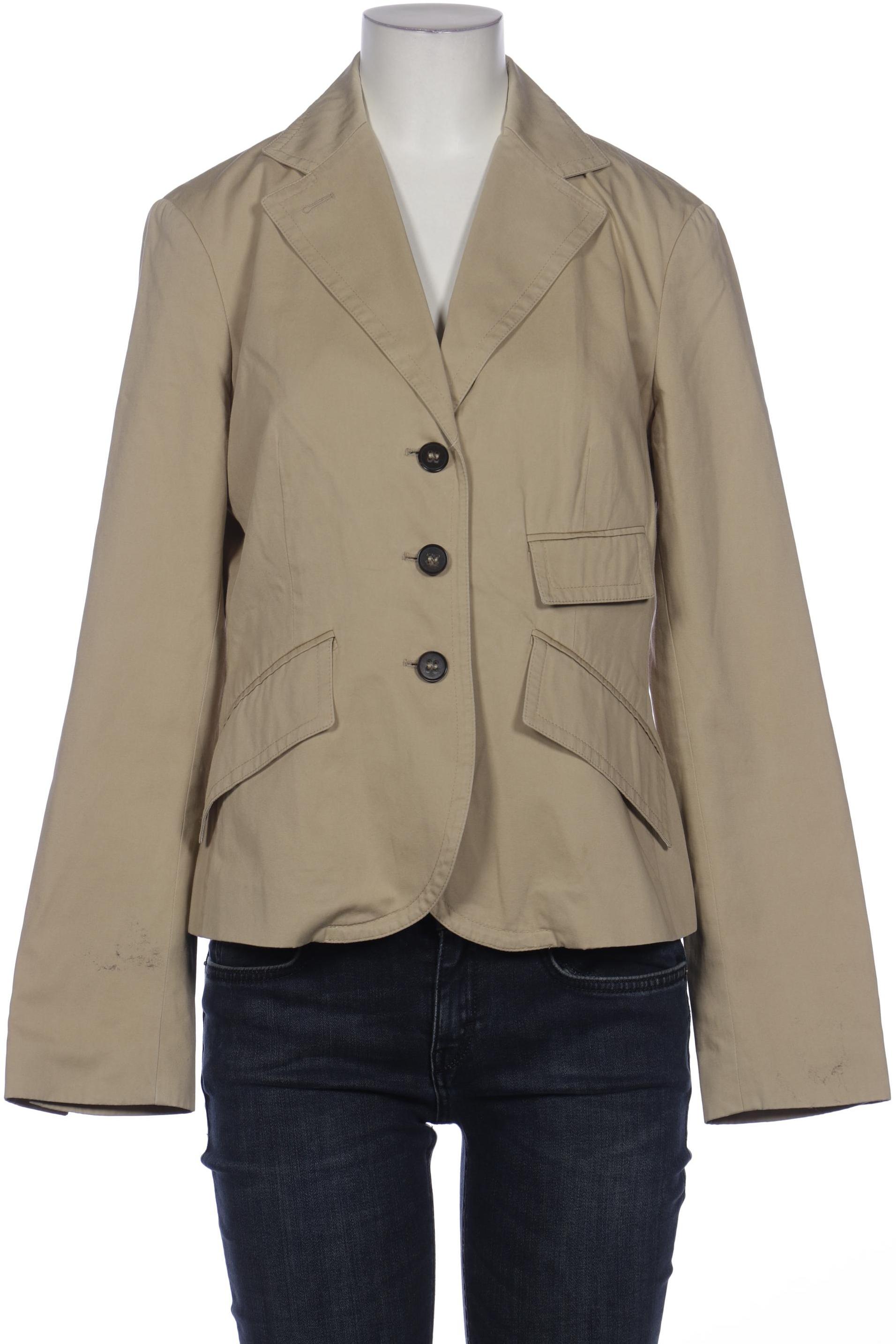 

Cinque Damen Blazer, beige