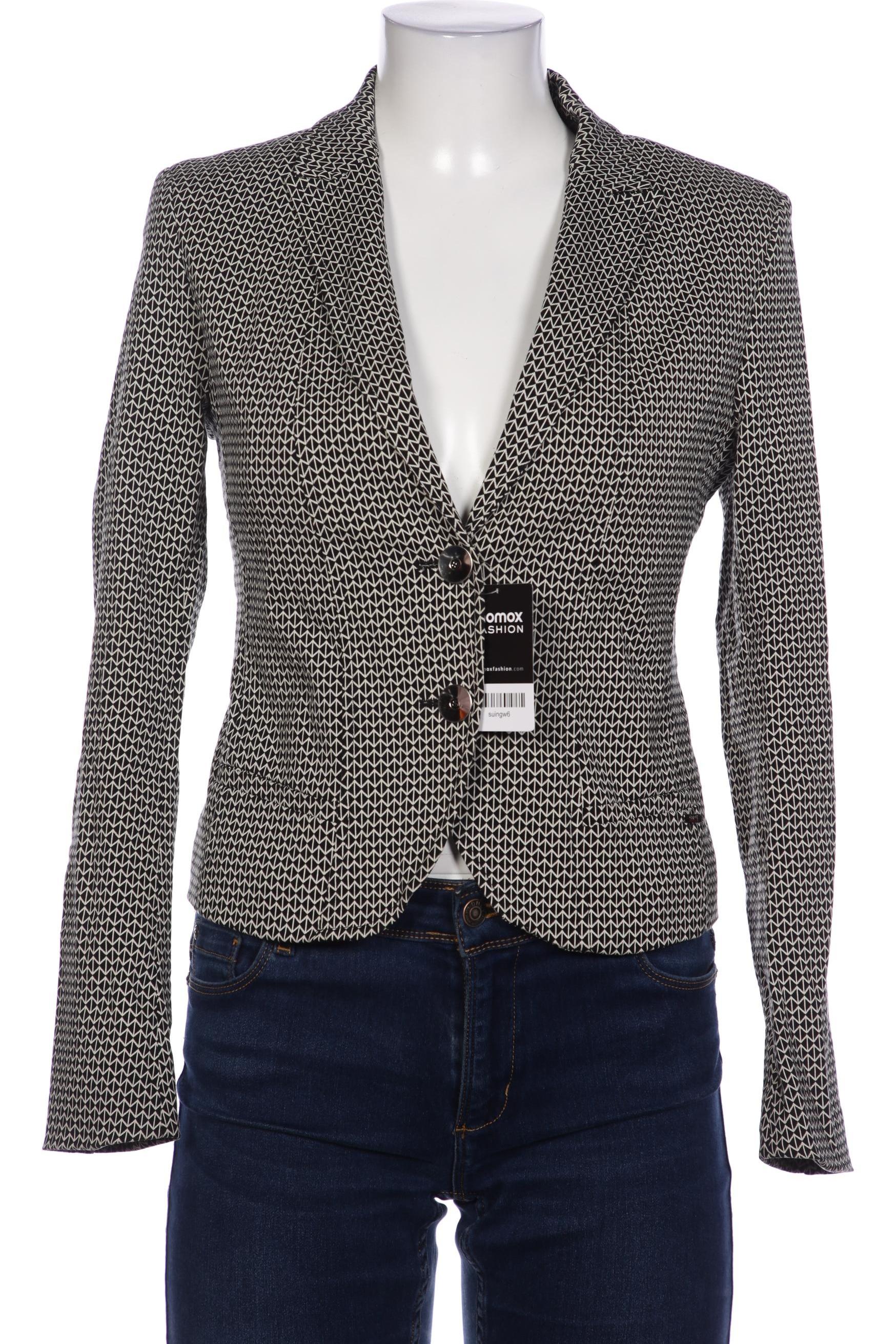 

Cinque Damen Blazer, schwarz, Gr. 40