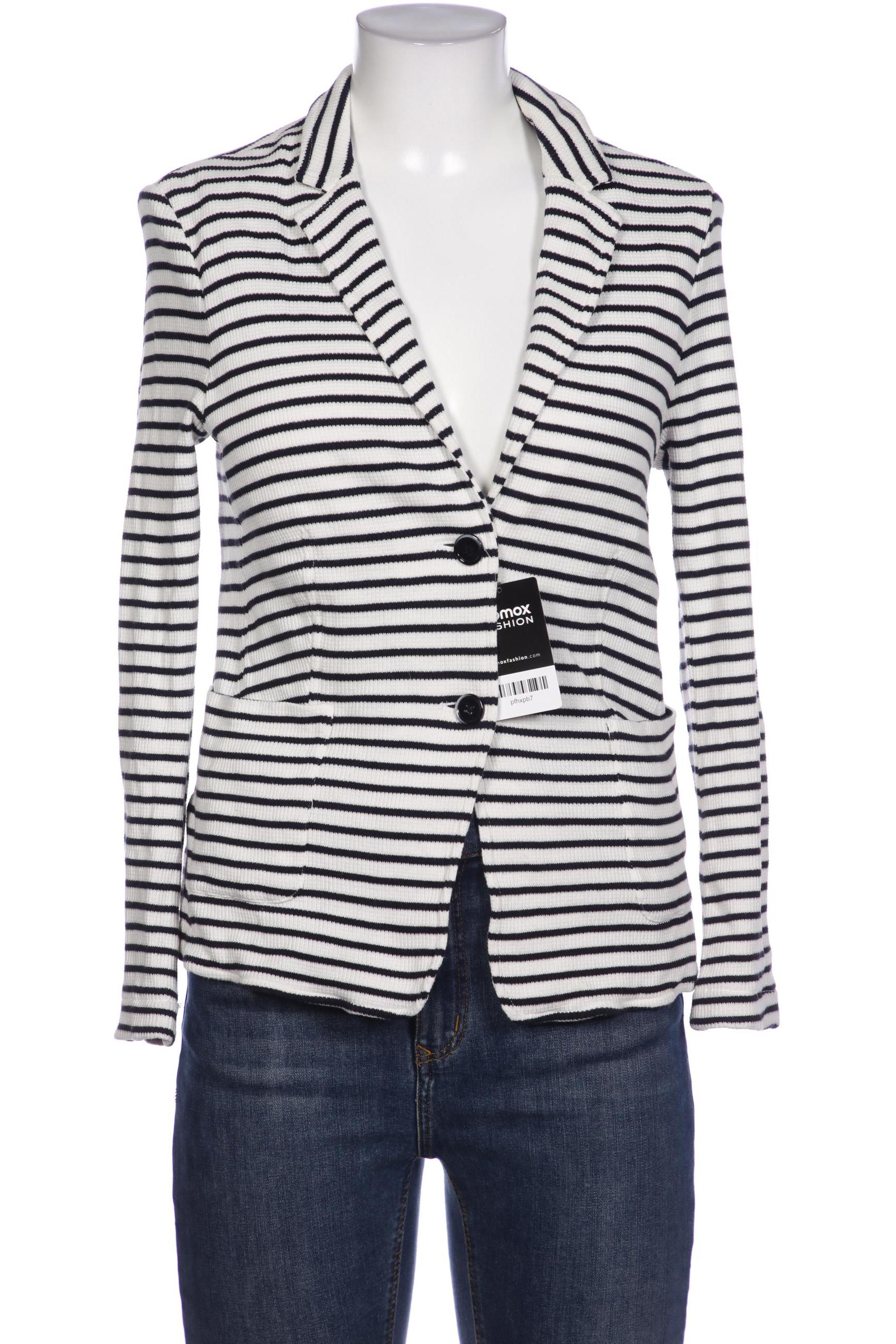 

Cinque Damen Blazer, weiß, Gr. 36