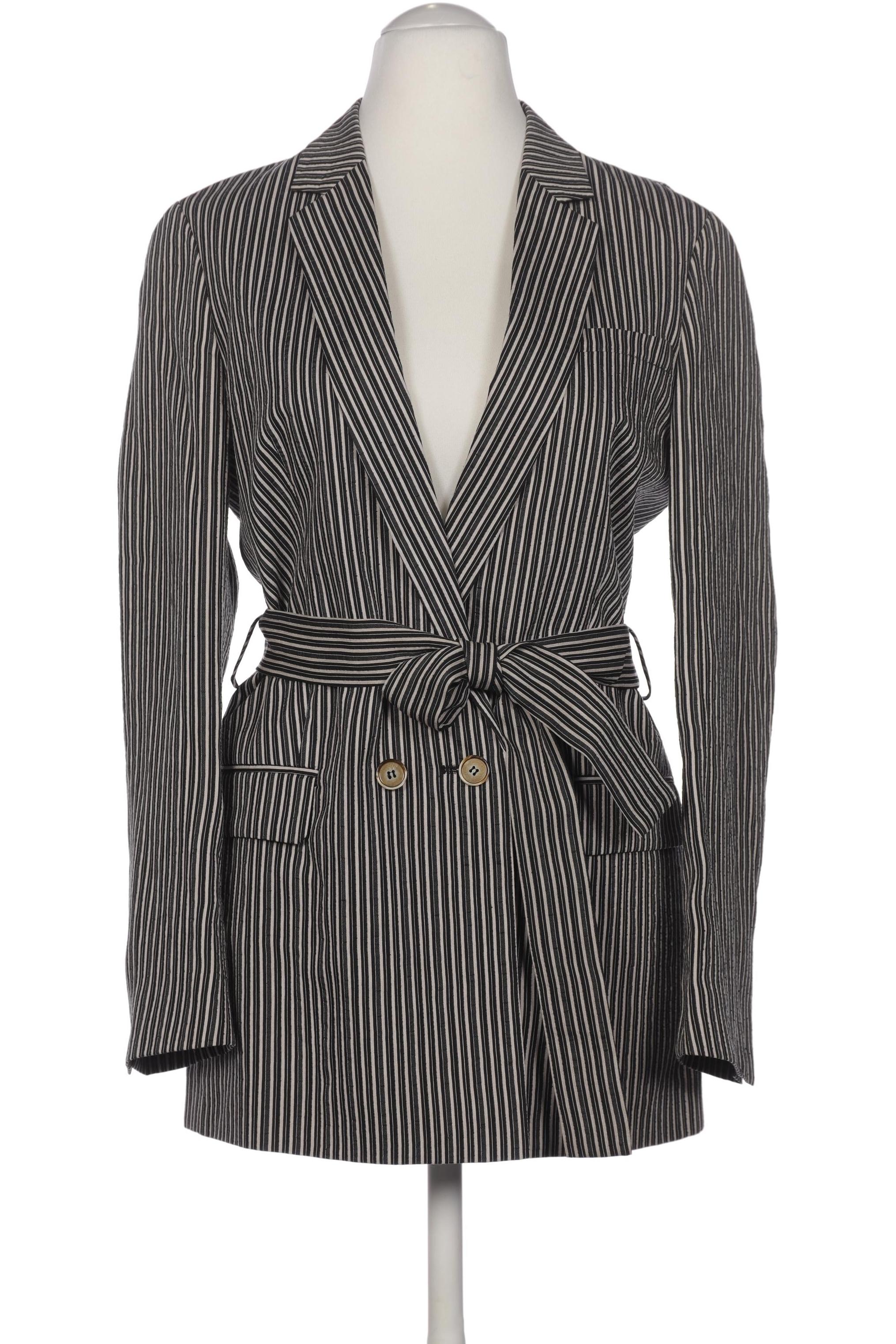 

Cinque Damen Blazer, schwarz, Gr. 36