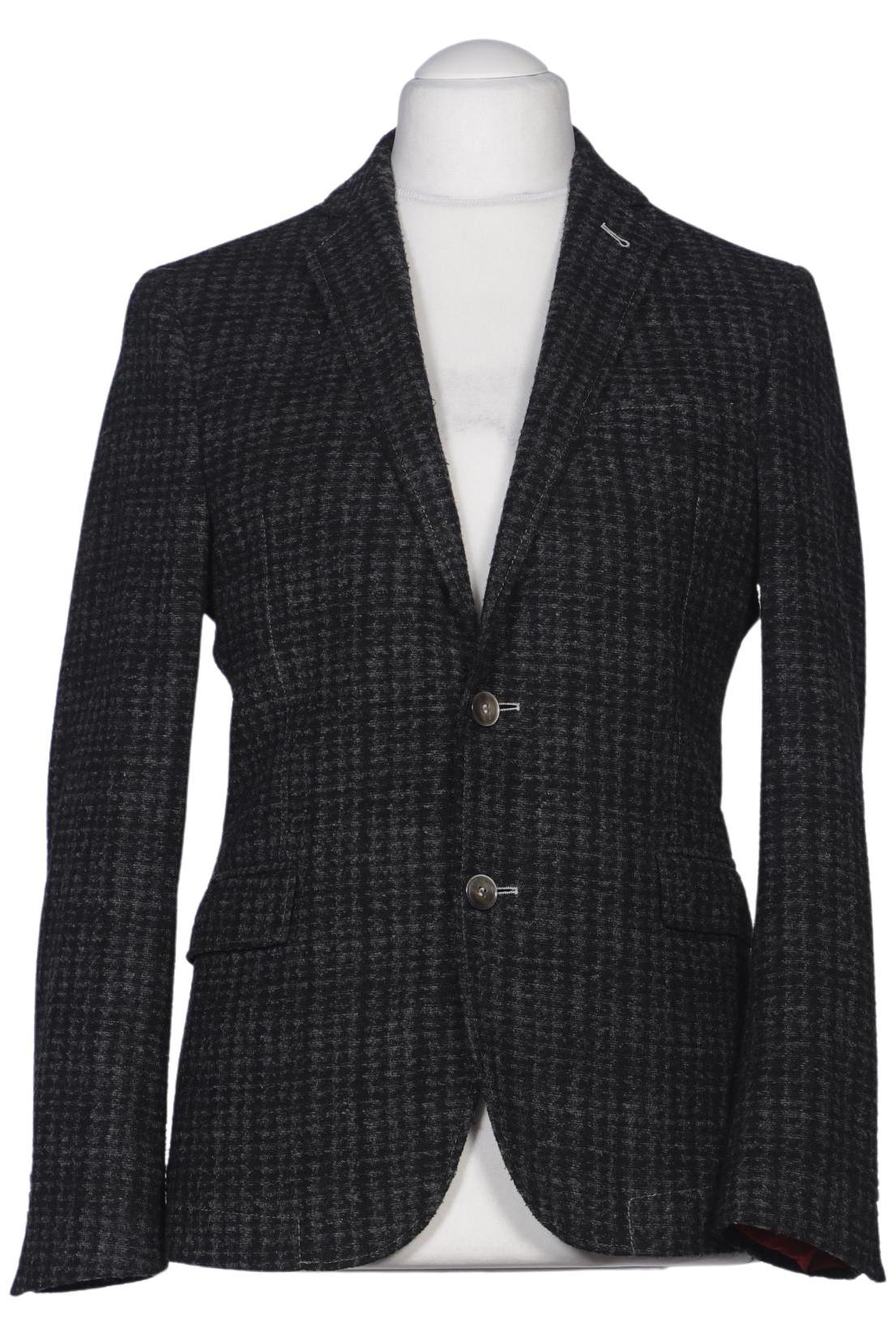 

Cinque Damen Blazer, grau, Gr. 46