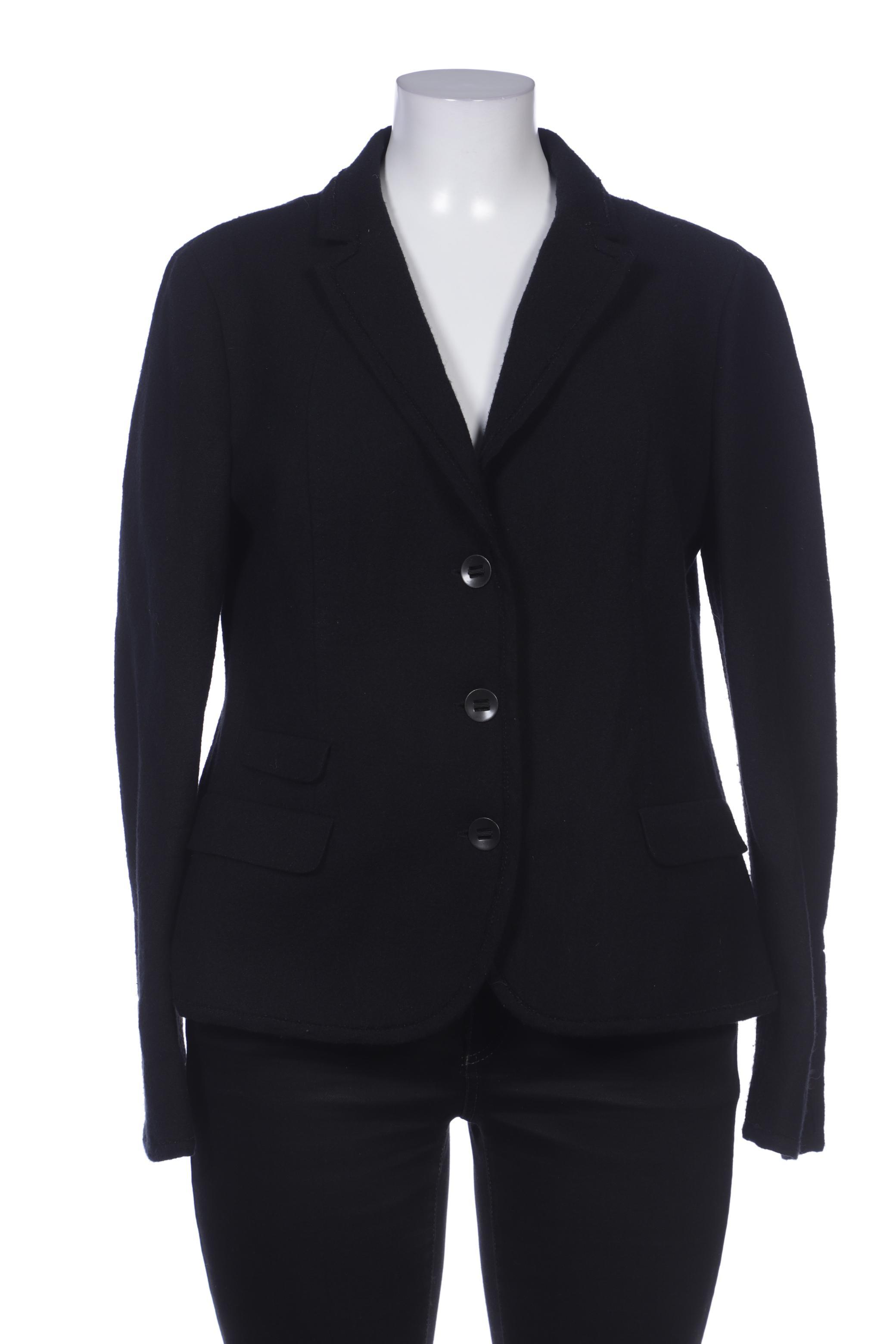 

Cinque Damen Blazer, schwarz, Gr. 44