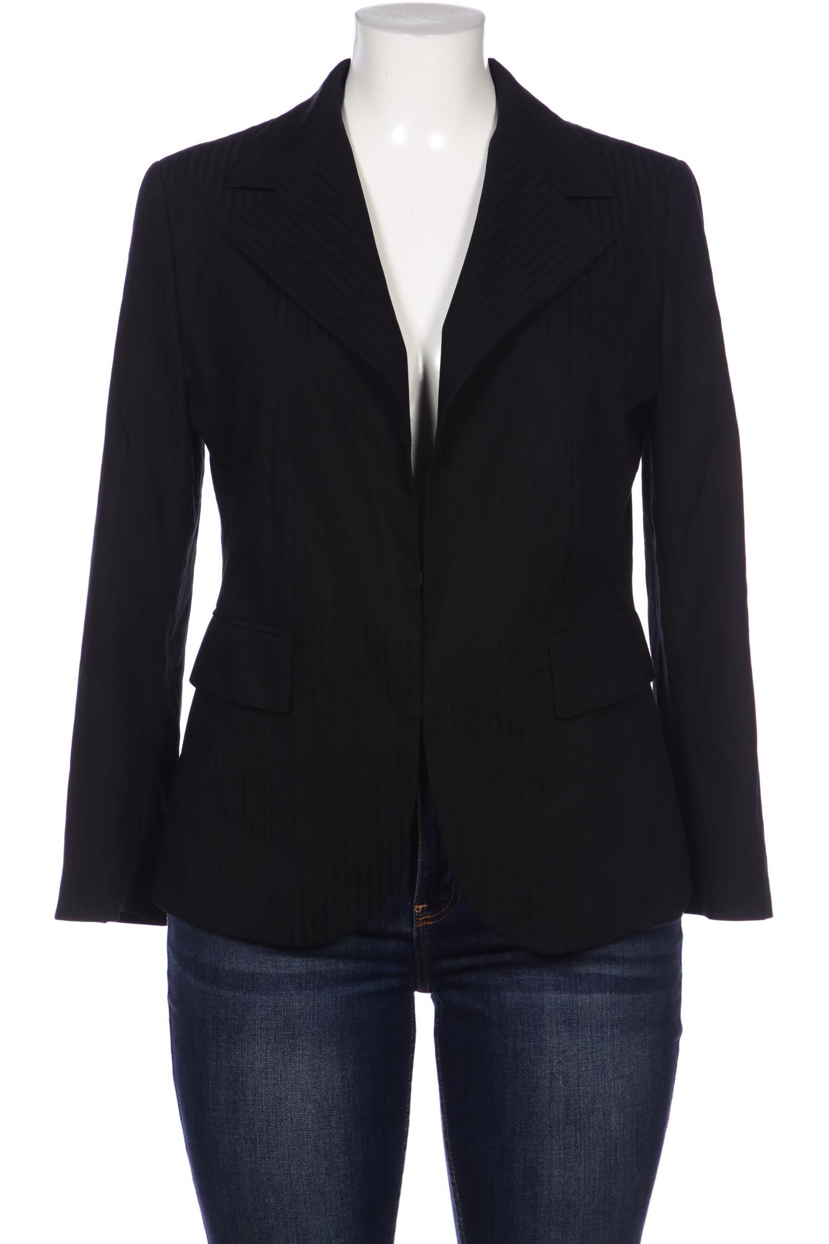 

Cinque Damen Blazer, schwarz