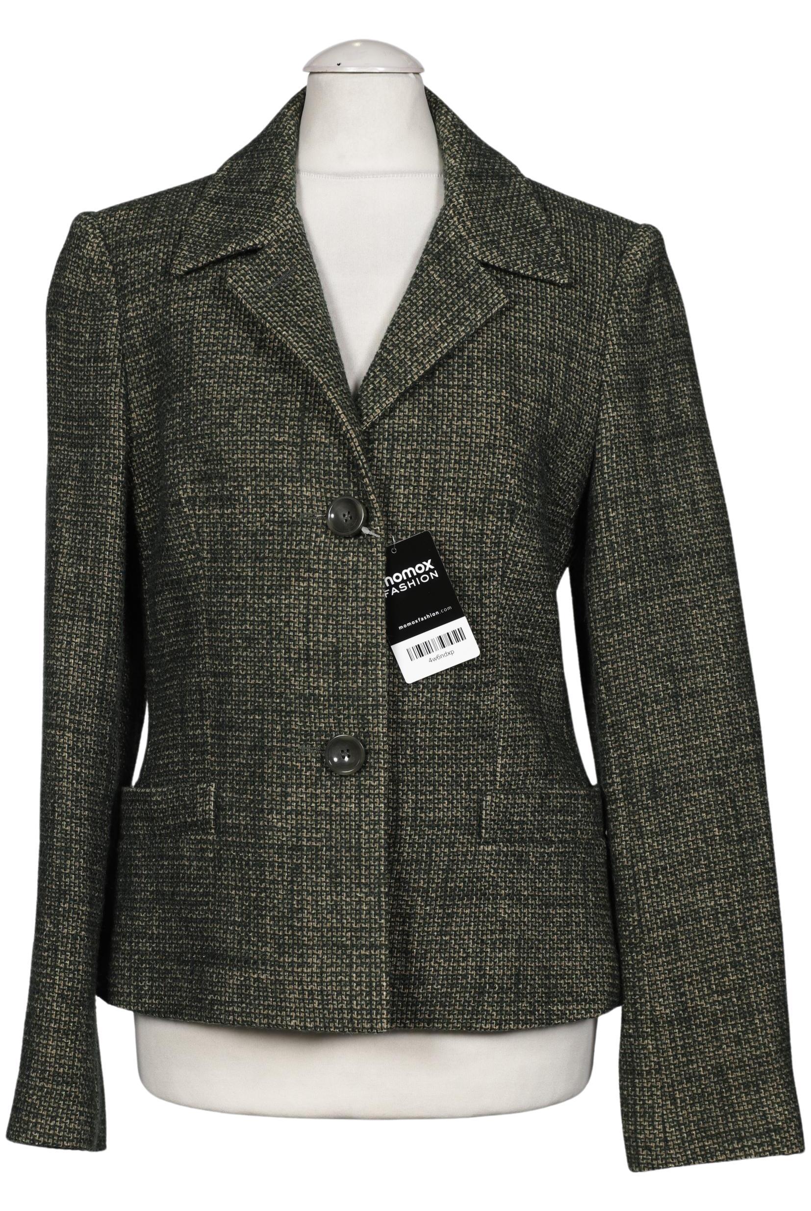 

Cinque Damen Blazer, grün, Gr. 36
