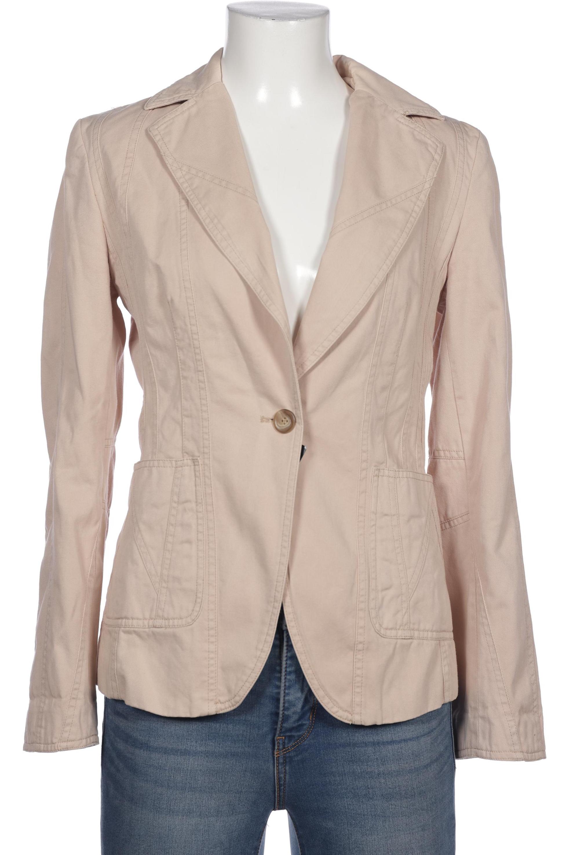 

Cinque Damen Blazer, beige