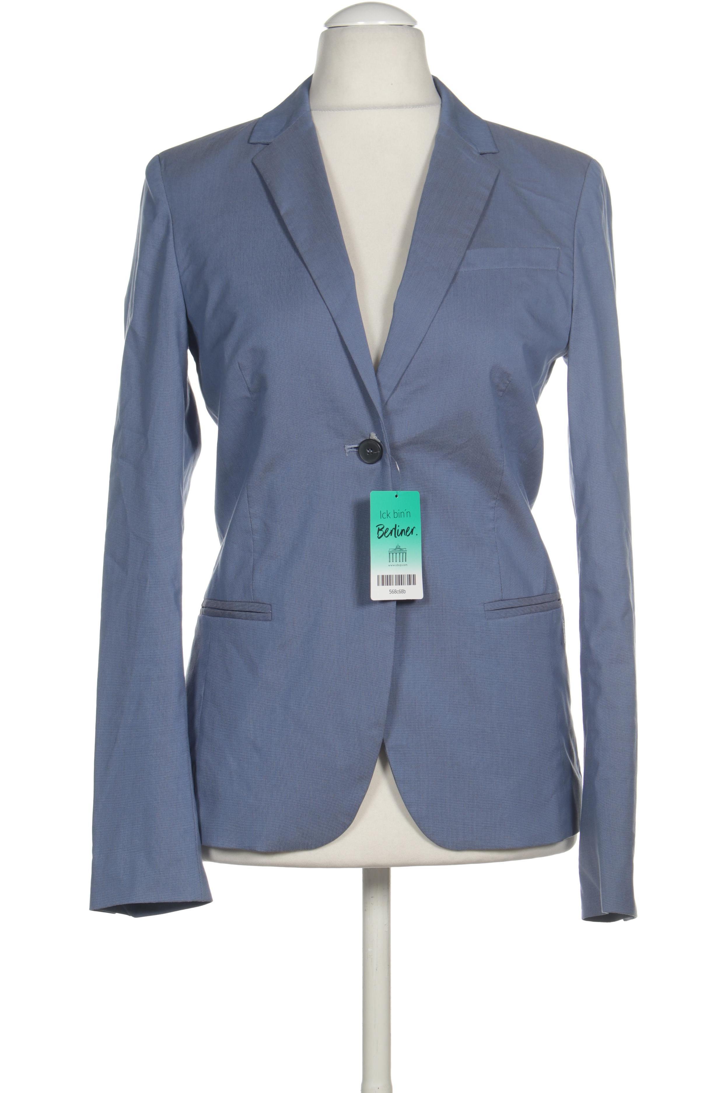 

Cinque Damen Blazer, blau, Gr. 36