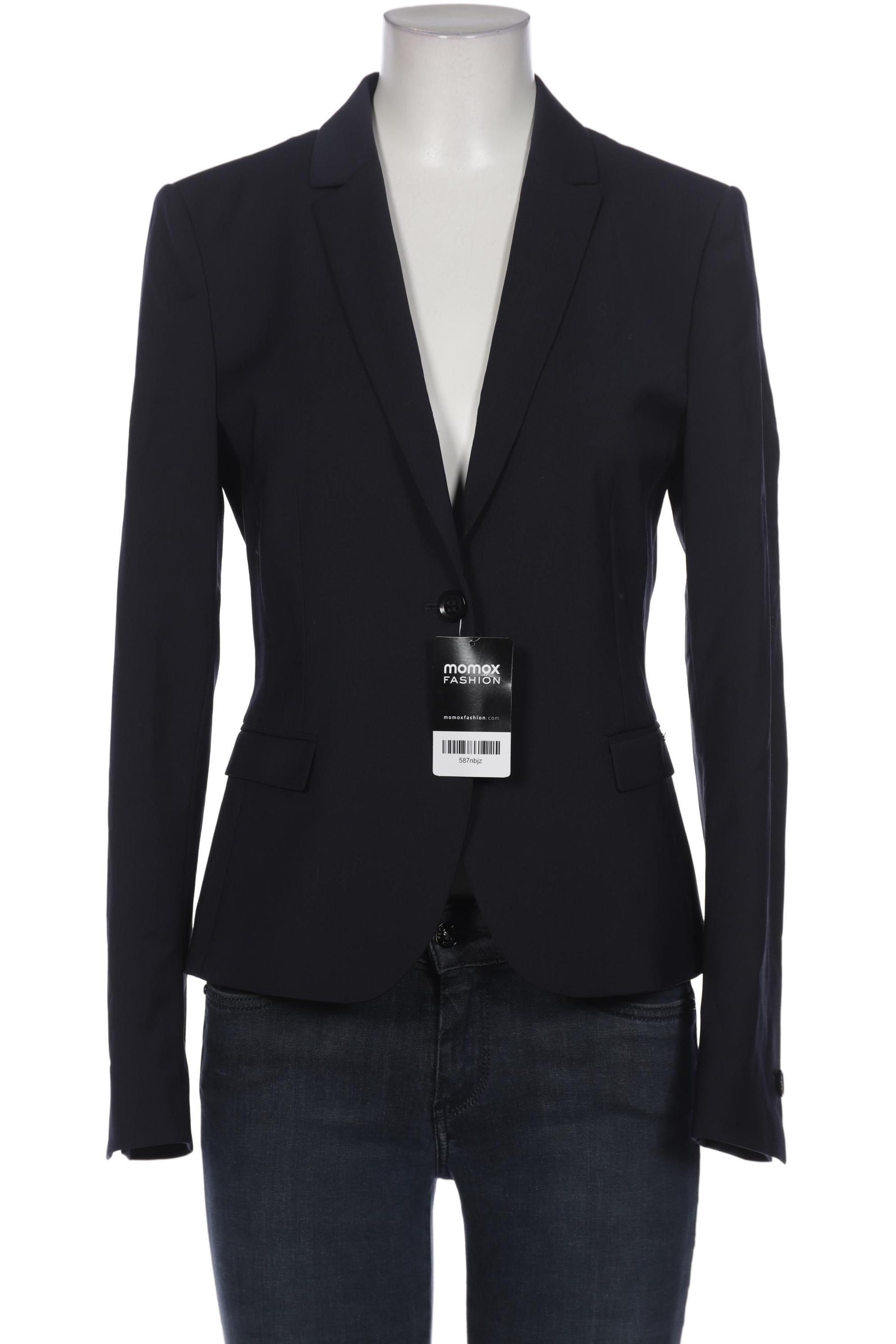 

Cinque Damen Blazer, marineblau, Gr. 38
