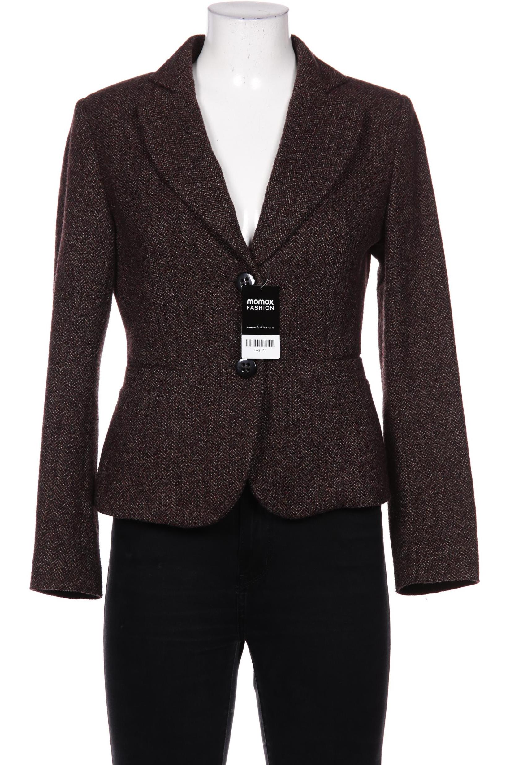 

Cinque Damen Blazer, braun, Gr. 38