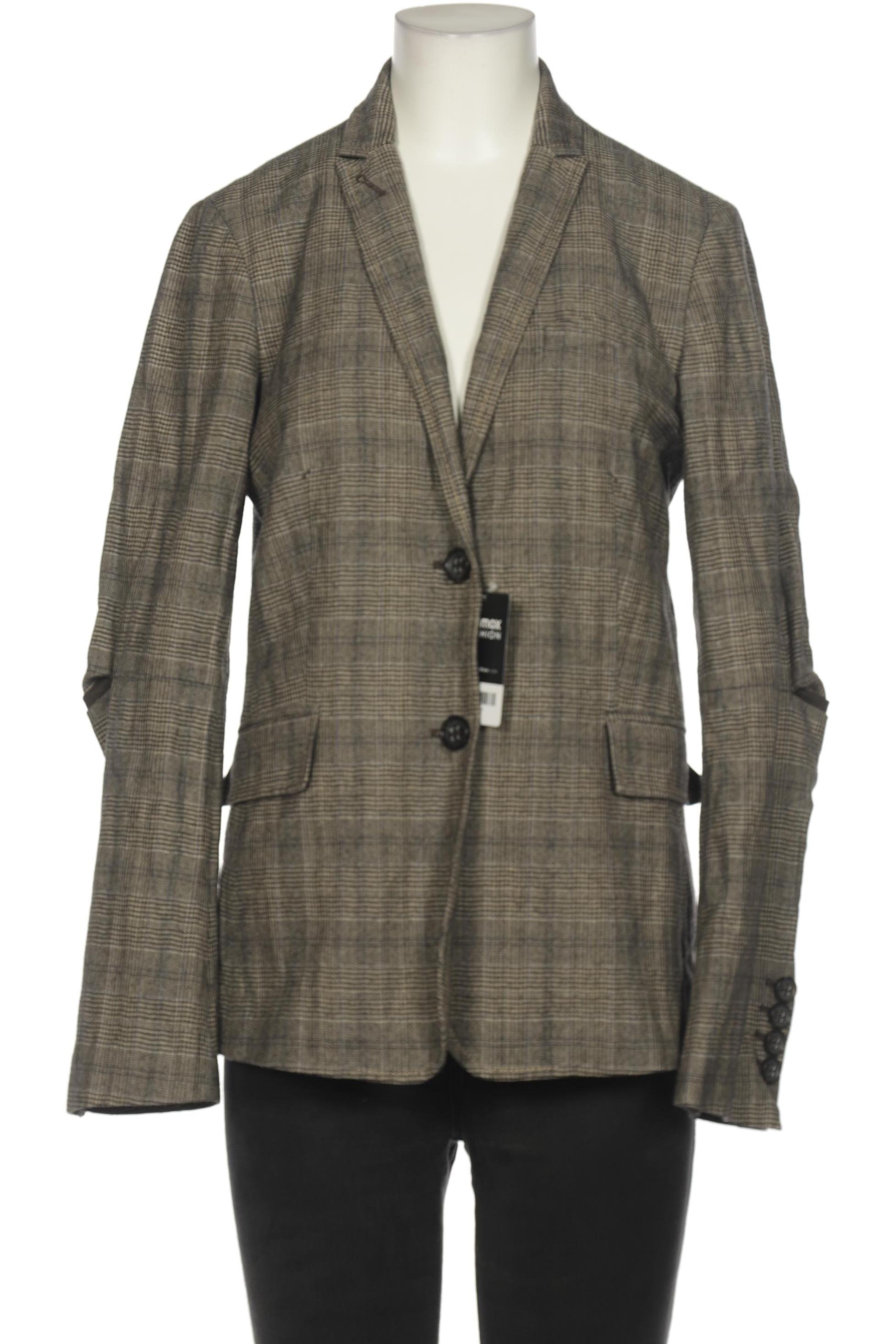 

Cinque Damen Blazer, grau, Gr. 38