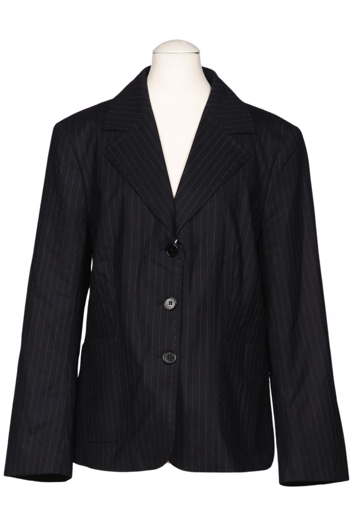 

Cinque Damen Blazer, marineblau, Gr. 42