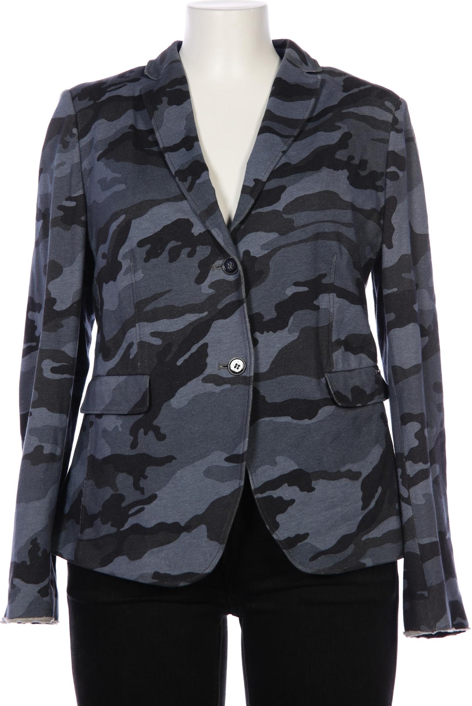 

Cinque Damen Blazer, marineblau, Gr. 44