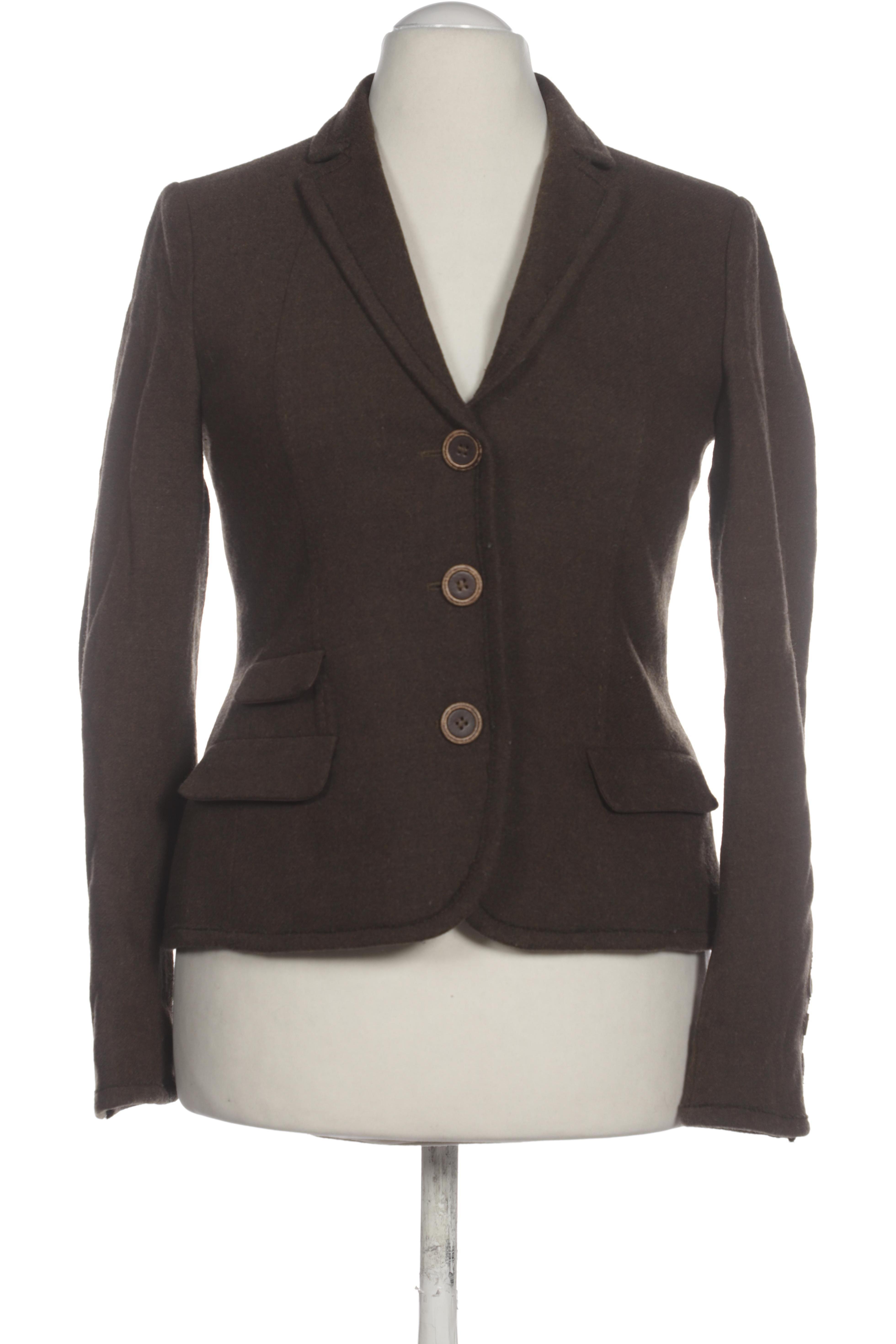

Cinque Damen Blazer, braun, Gr. 36