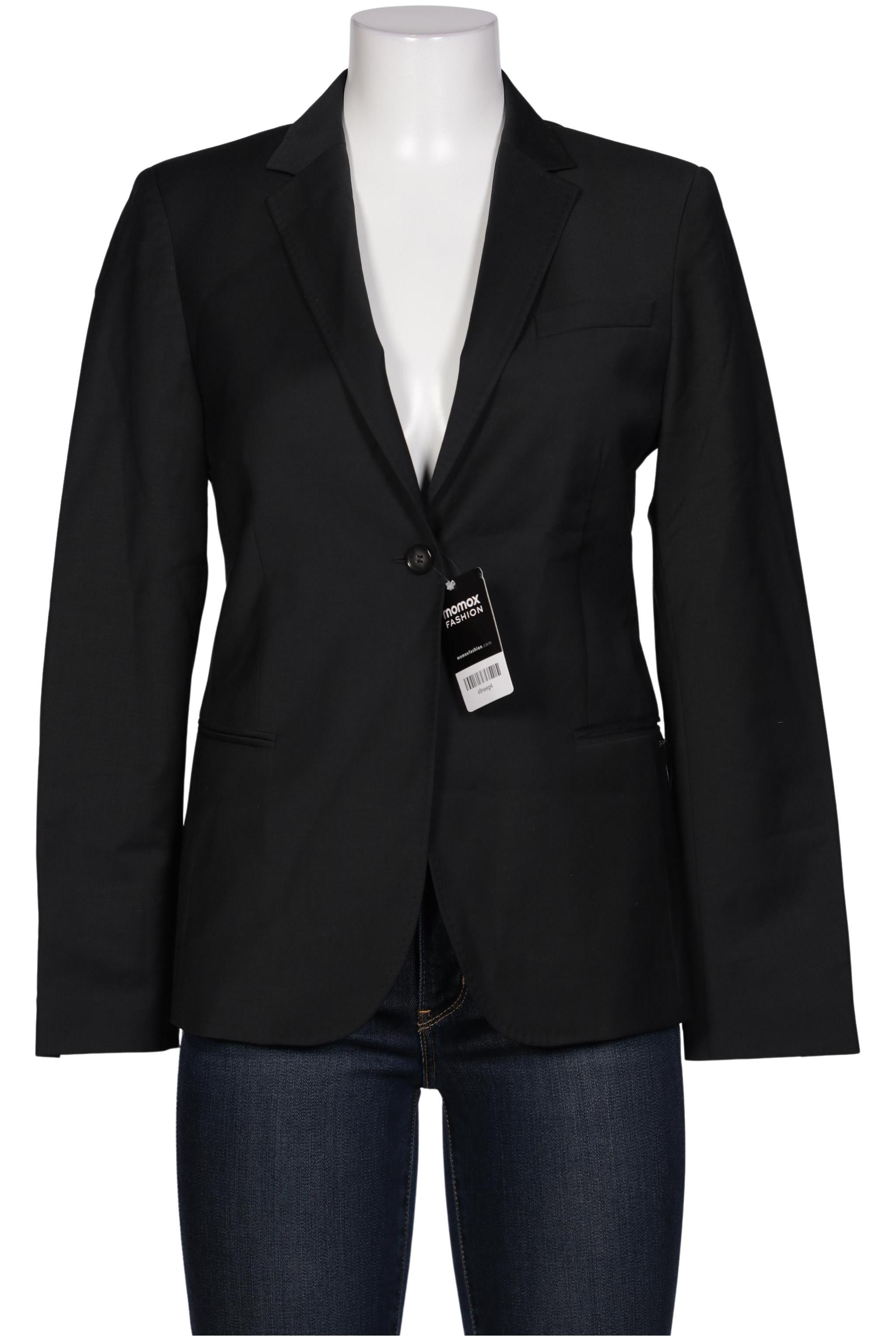

Cinque Damen Blazer, schwarz, Gr. 38