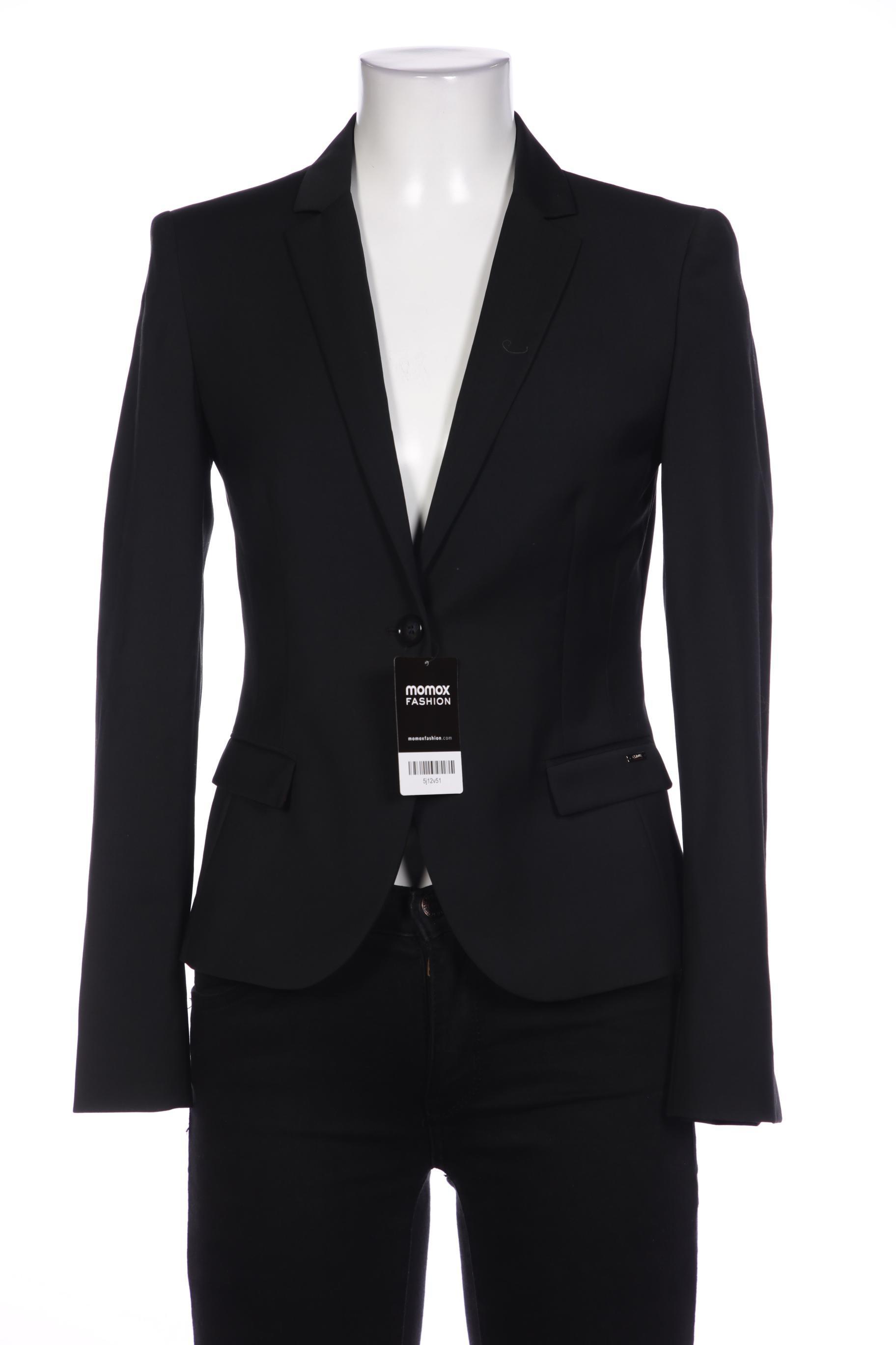 

Cinque Damen Blazer, schwarz