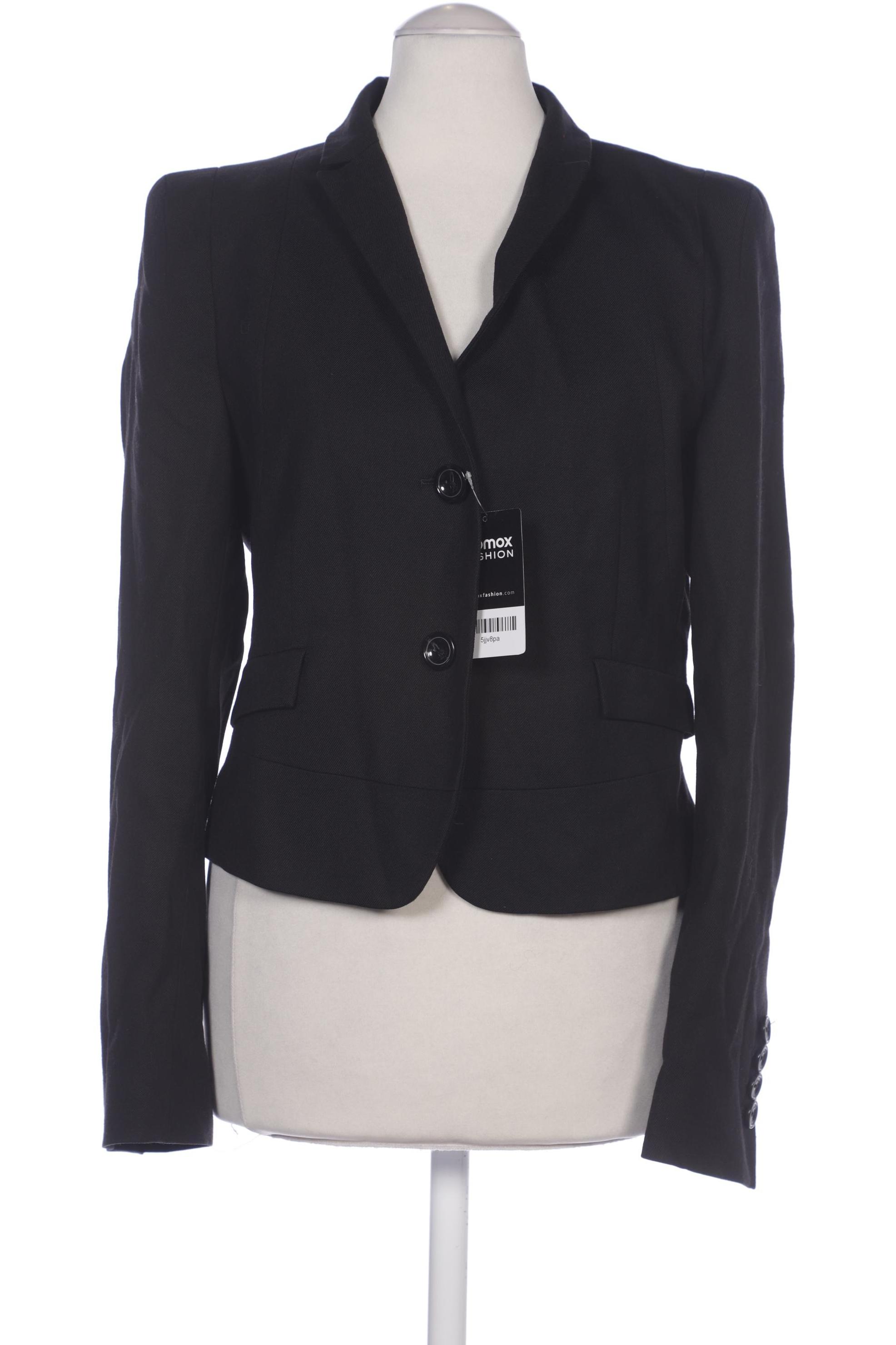 

Cinque Damen Blazer, schwarz, Gr. 36