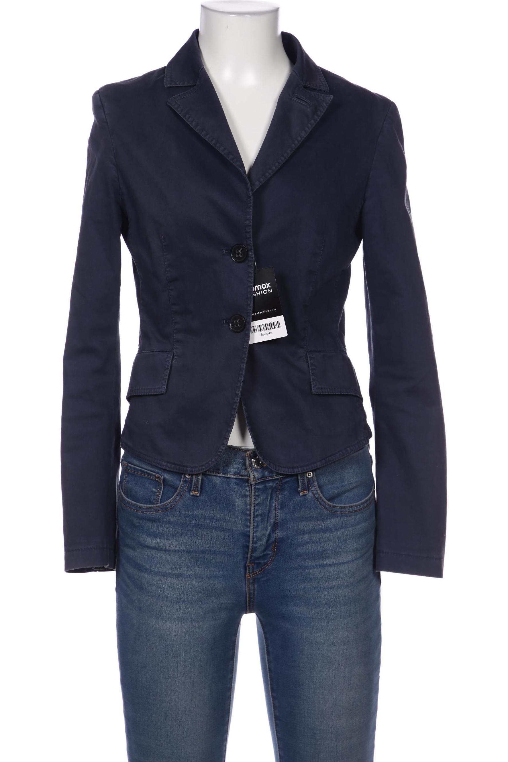 

Cinque Damen Blazer, marineblau