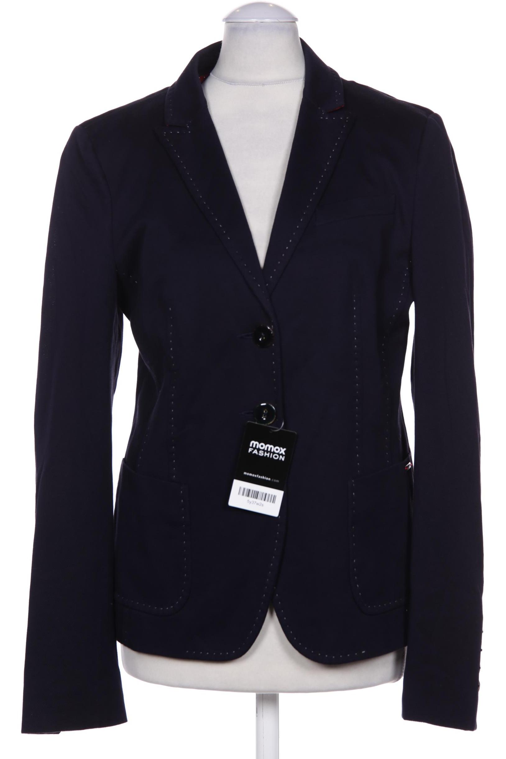 

Cinque Damen Blazer, marineblau, Gr. 36