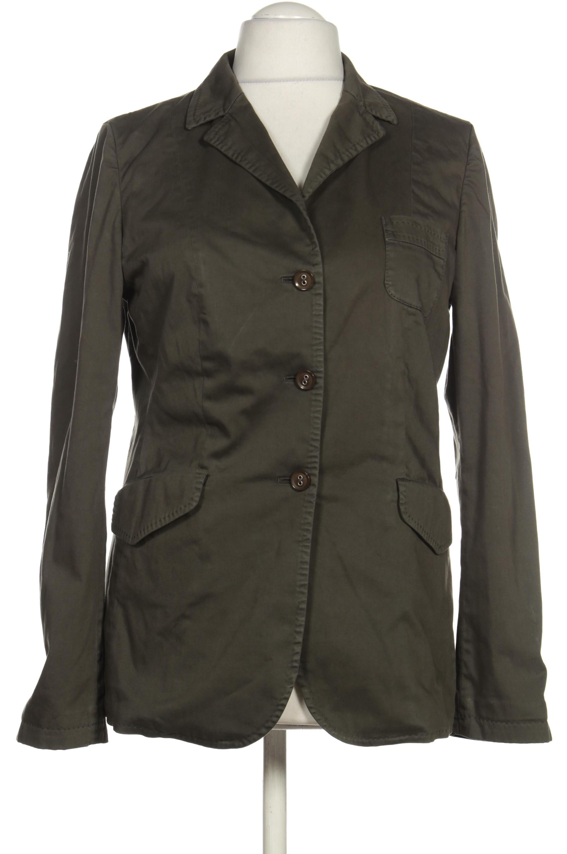 

Cinque Damen Blazer, grün, Gr. 42