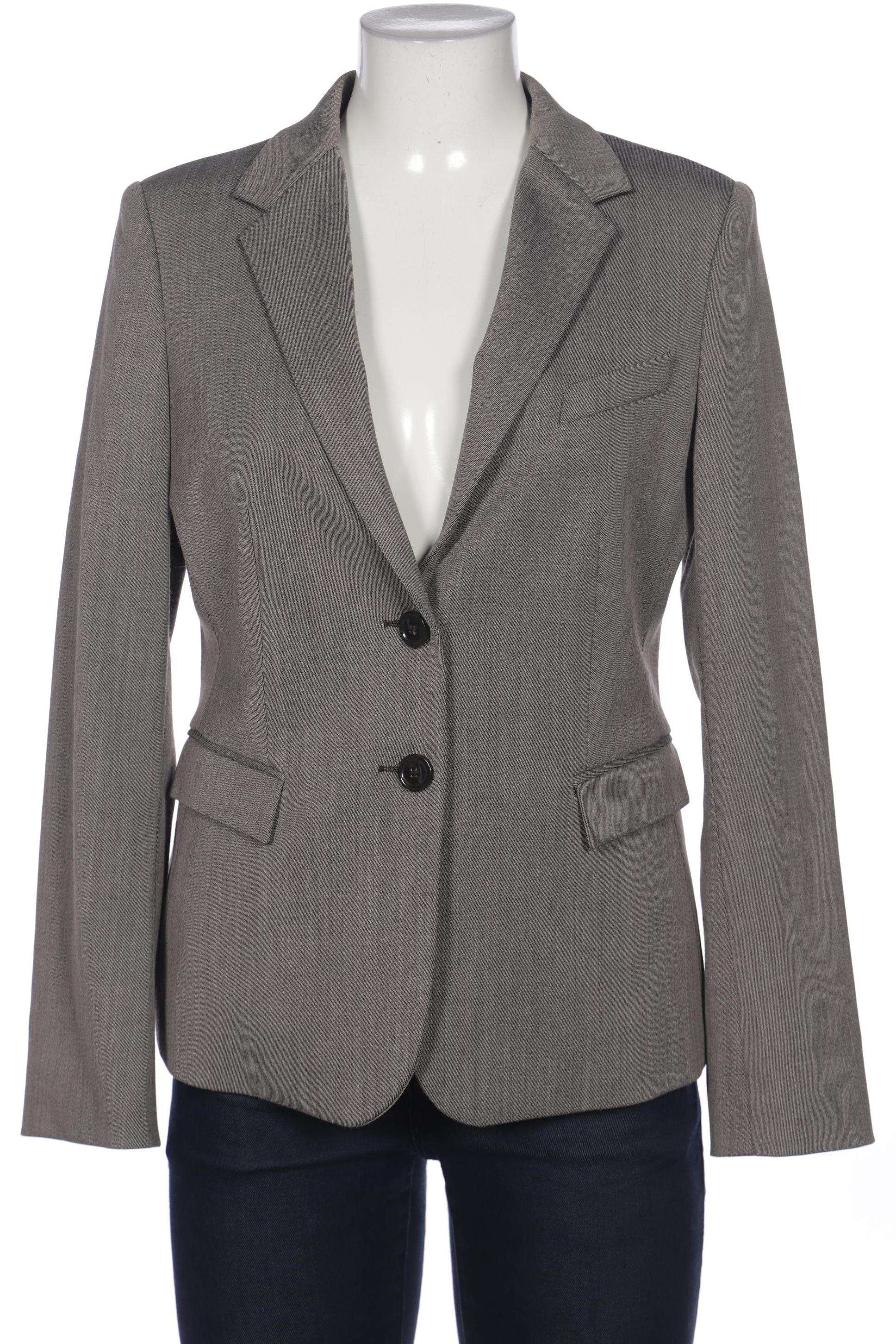 

Cinque Damen Blazer, braun, Gr. 40