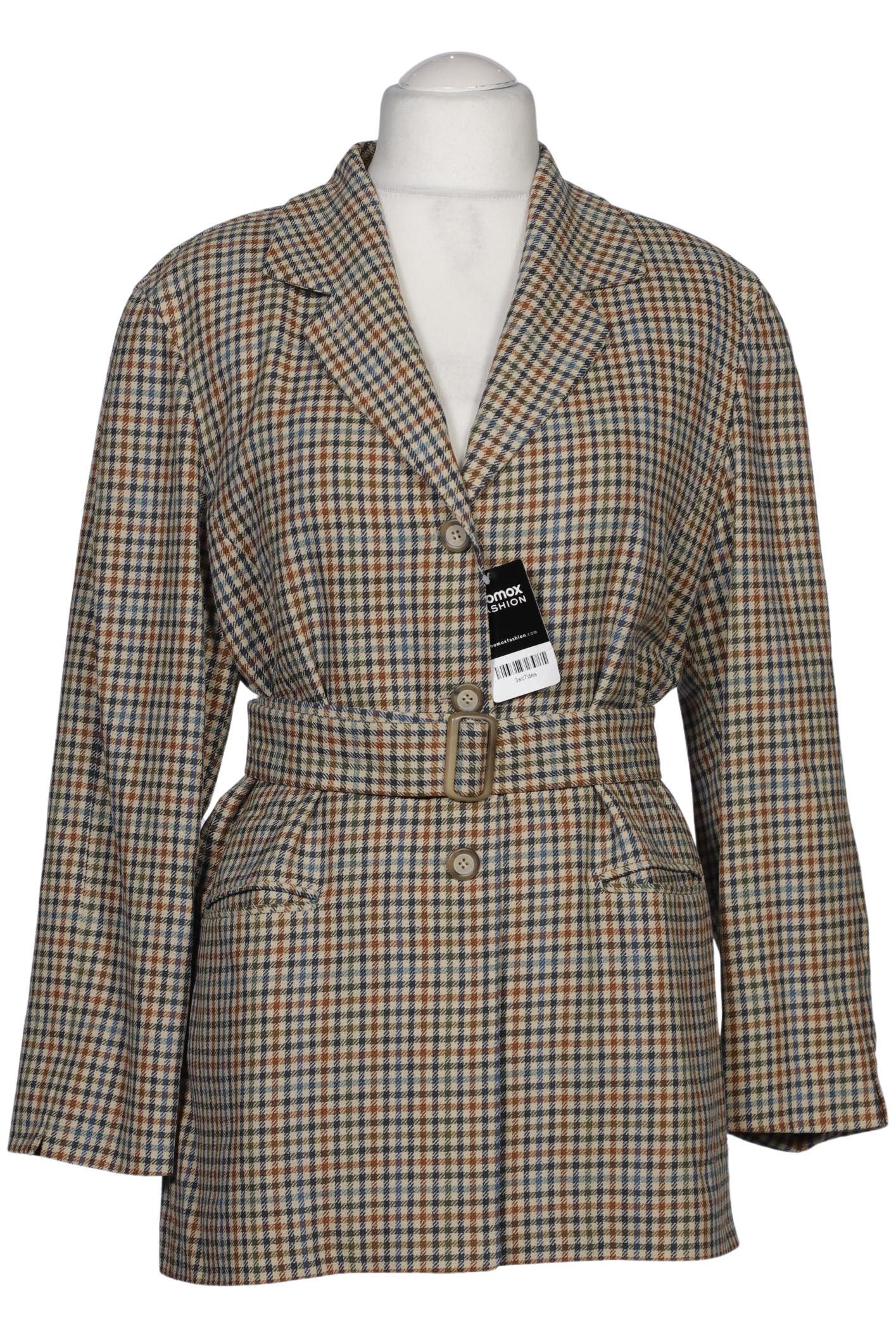 

Cinque Damen Blazer, mehrfarbig, Gr. 44