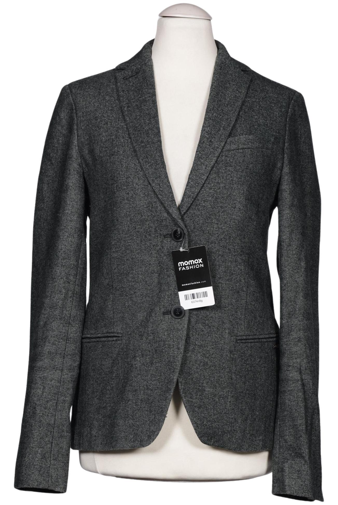

Cinque Damen Blazer, grau, Gr. 36