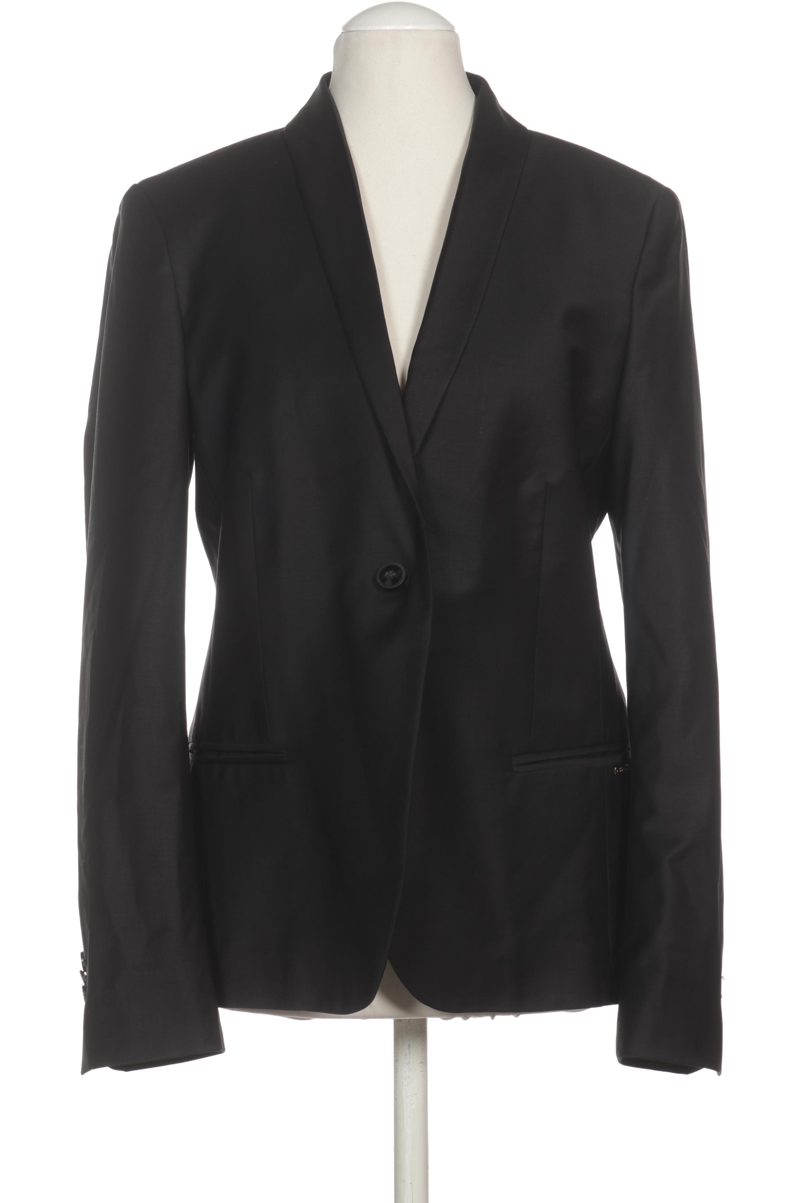 

Cinque Damen Blazer, schwarz, Gr. 36