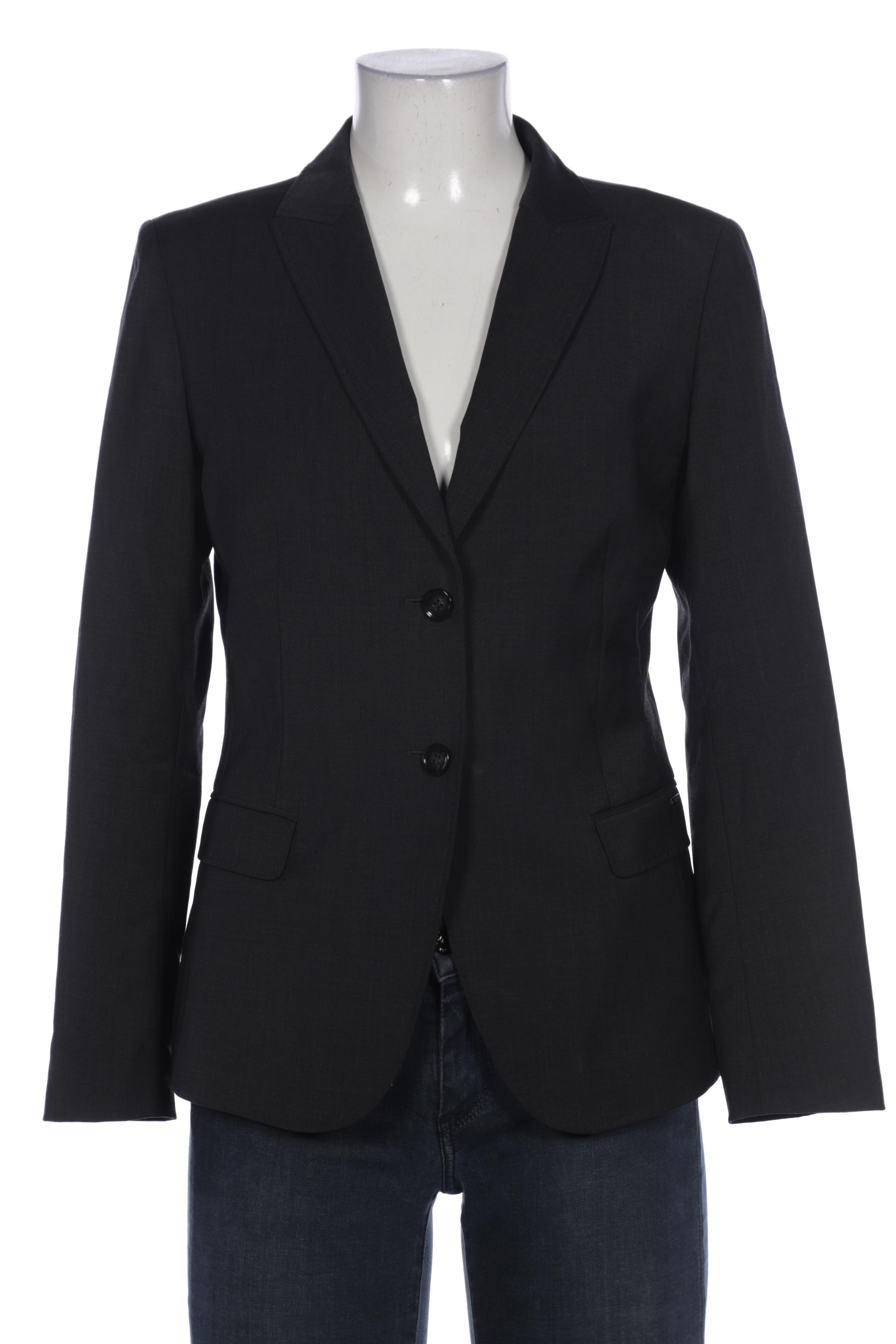 

Cinque Damen Blazer, grau