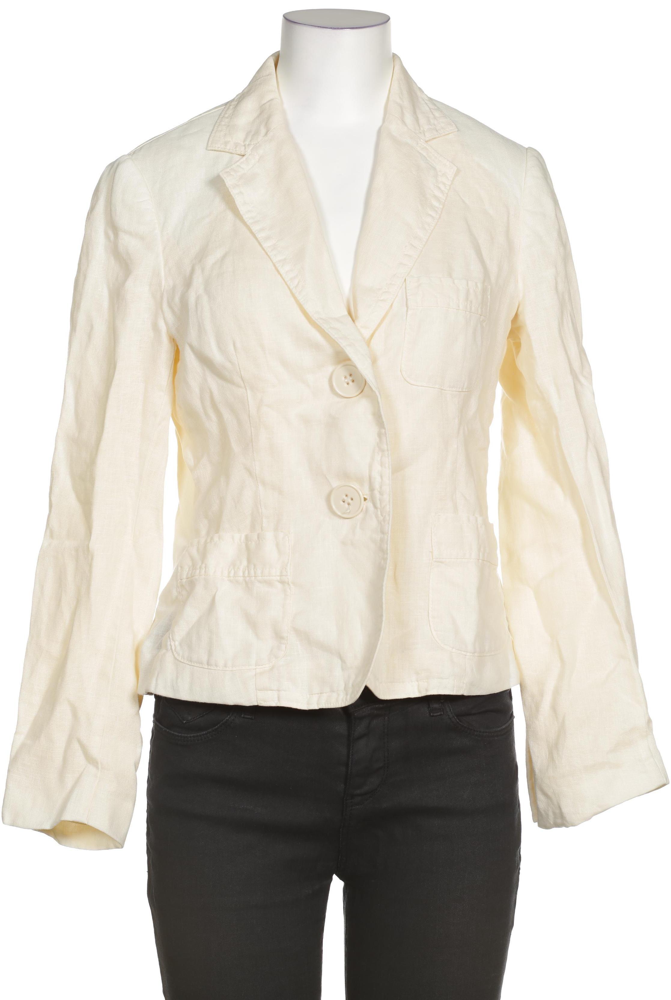 

Cinque Damen Blazer, weiß, Gr. 38