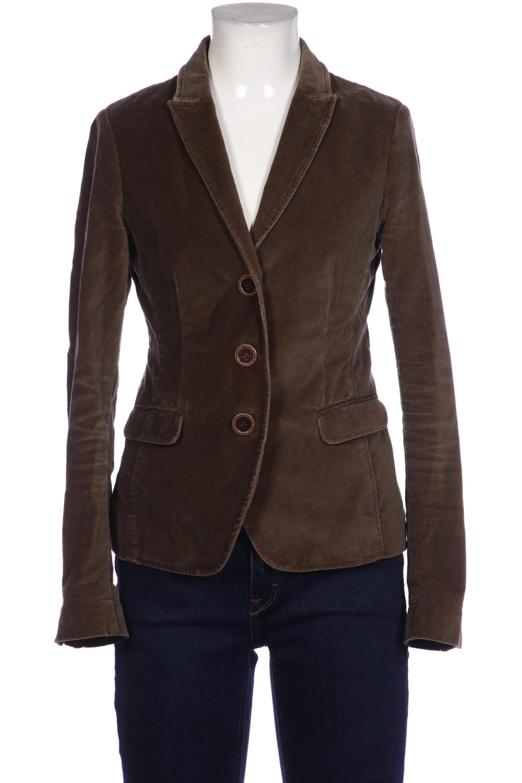 

Cinque Damen Blazer, braun