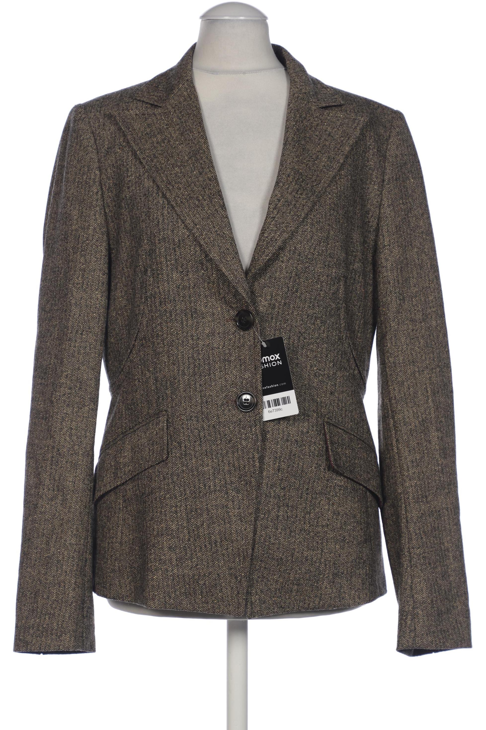 

Cinque Damen Blazer, braun, Gr. 36