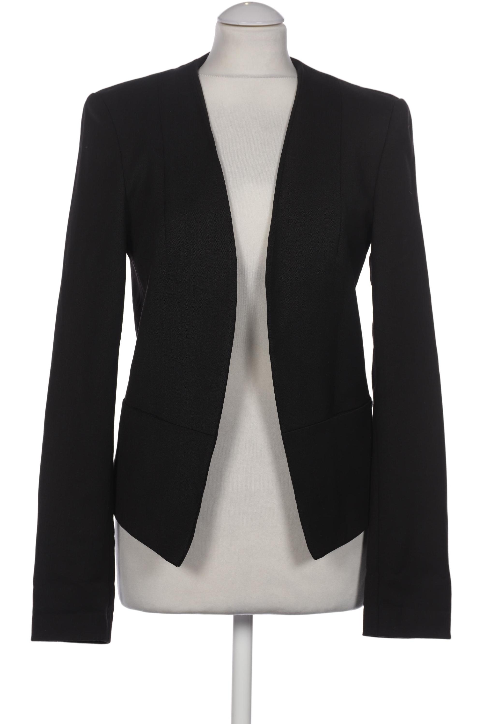 

Cinque Damen Blazer, schwarz, Gr. 38