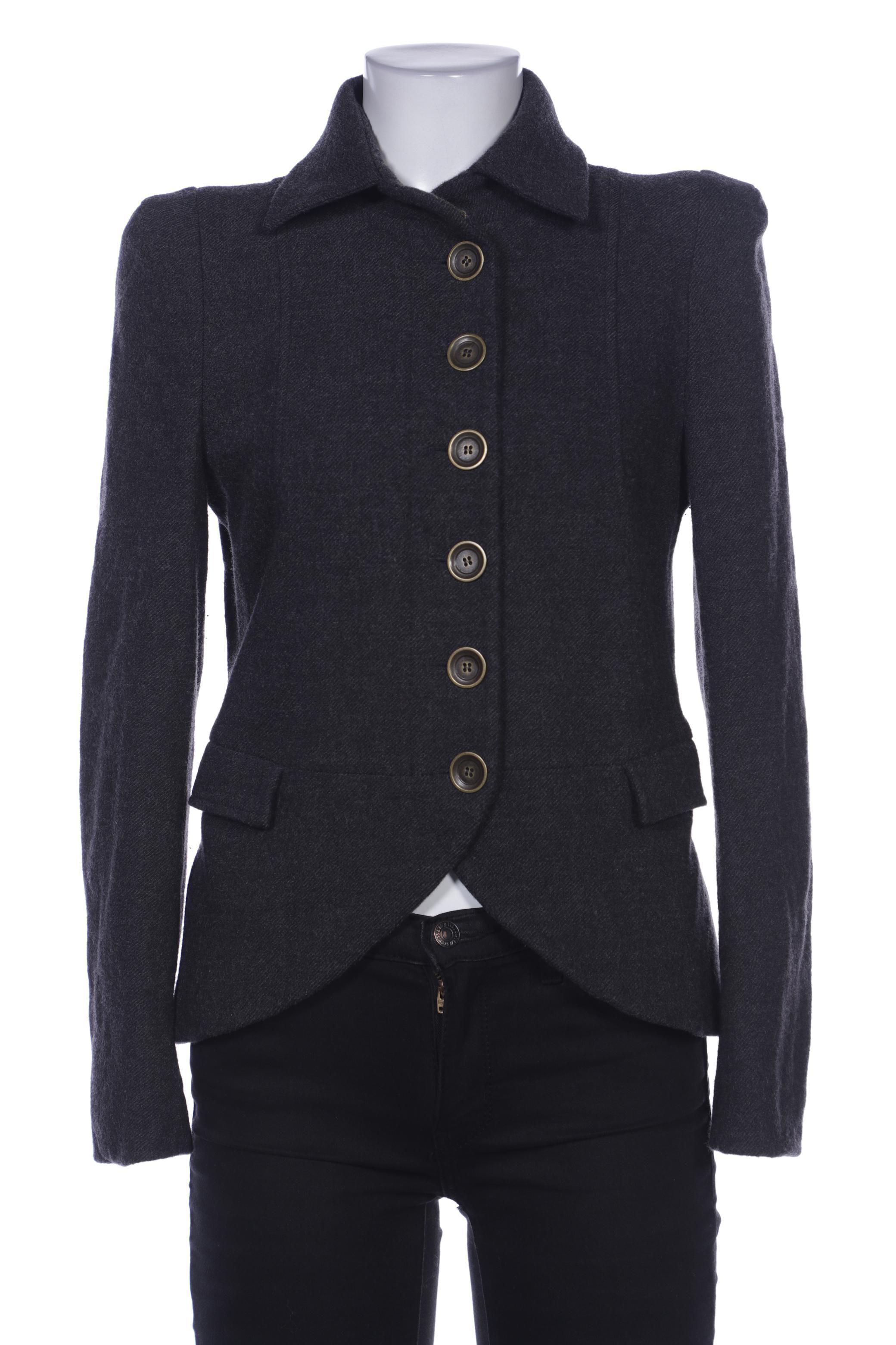 

Cinque Damen Blazer, grau, Gr. 38