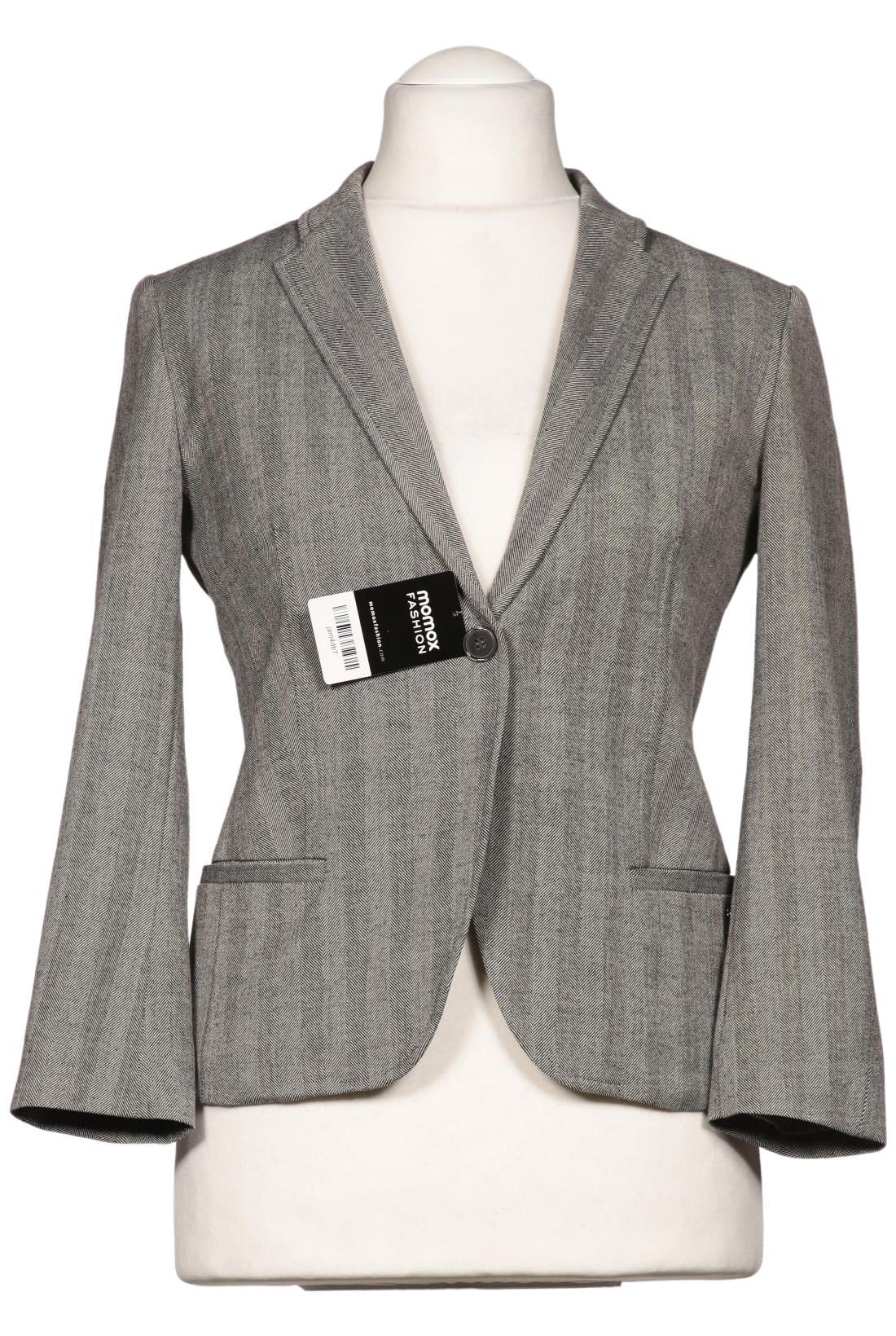 

Cinque Damen Blazer, grau, Gr. 38