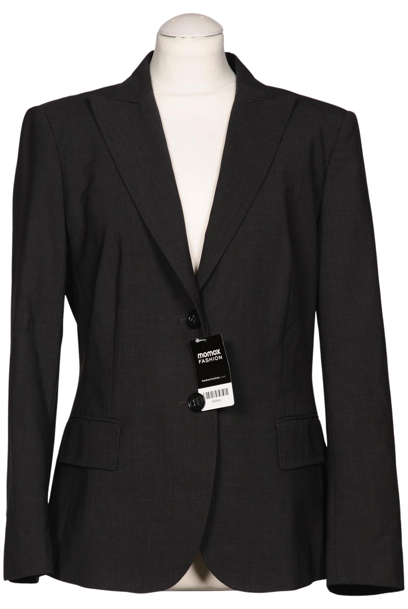 

Cinque Damen Blazer, grau, Gr. 40