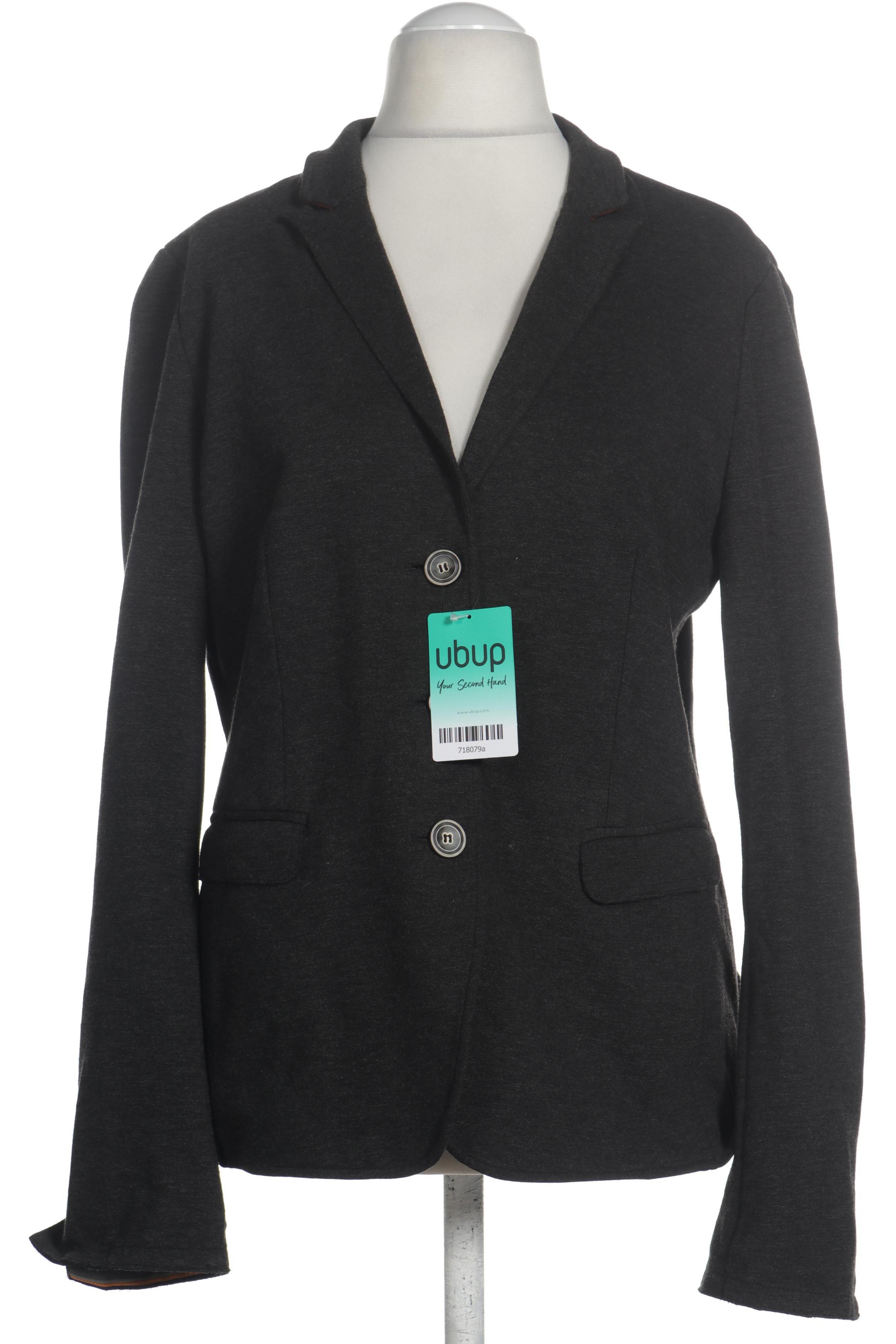 

Cinque Damen Blazer, schwarz, Gr. 42