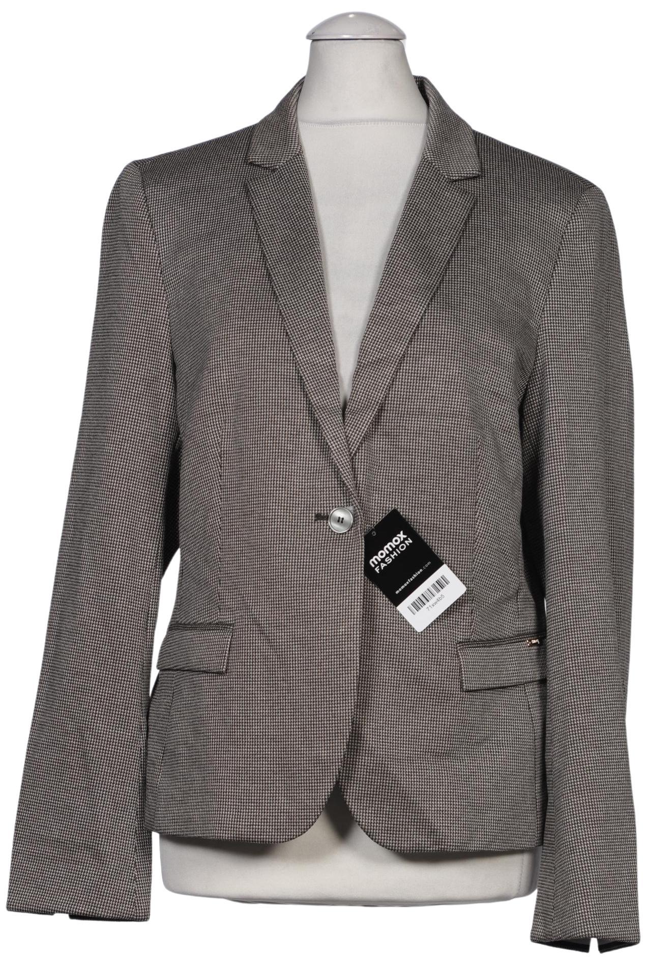 

Cinque Damen Blazer, grau, Gr. 38