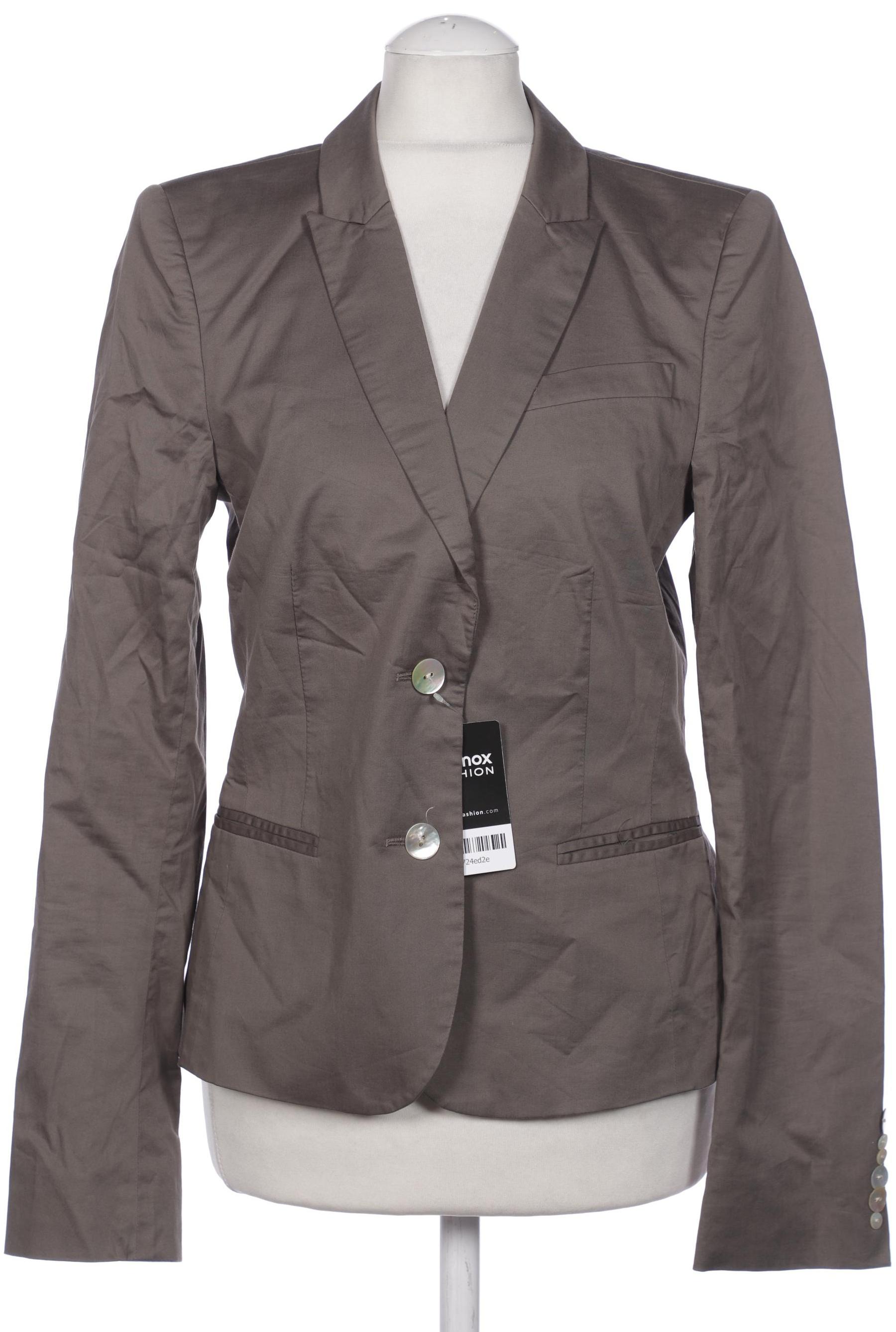 

Cinque Damen Blazer, grün