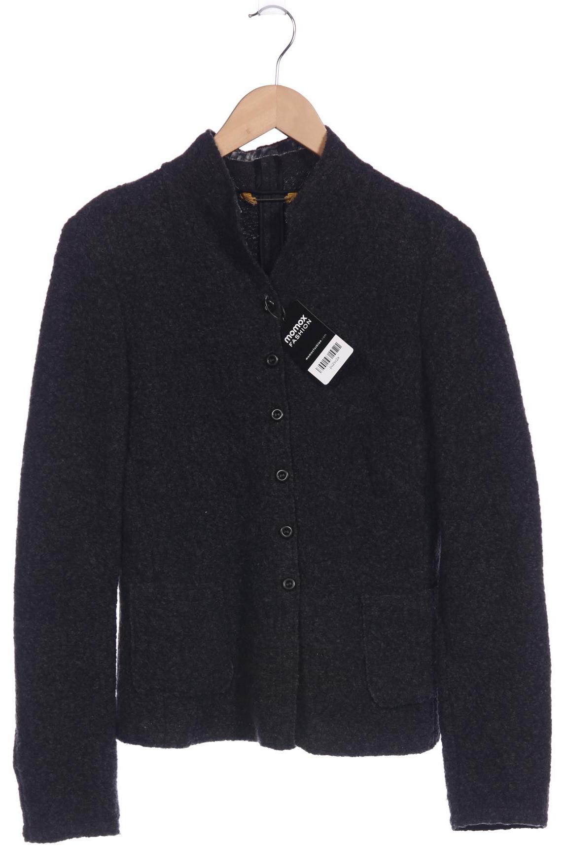 

Cinque Damen Blazer, grau, Gr. 40