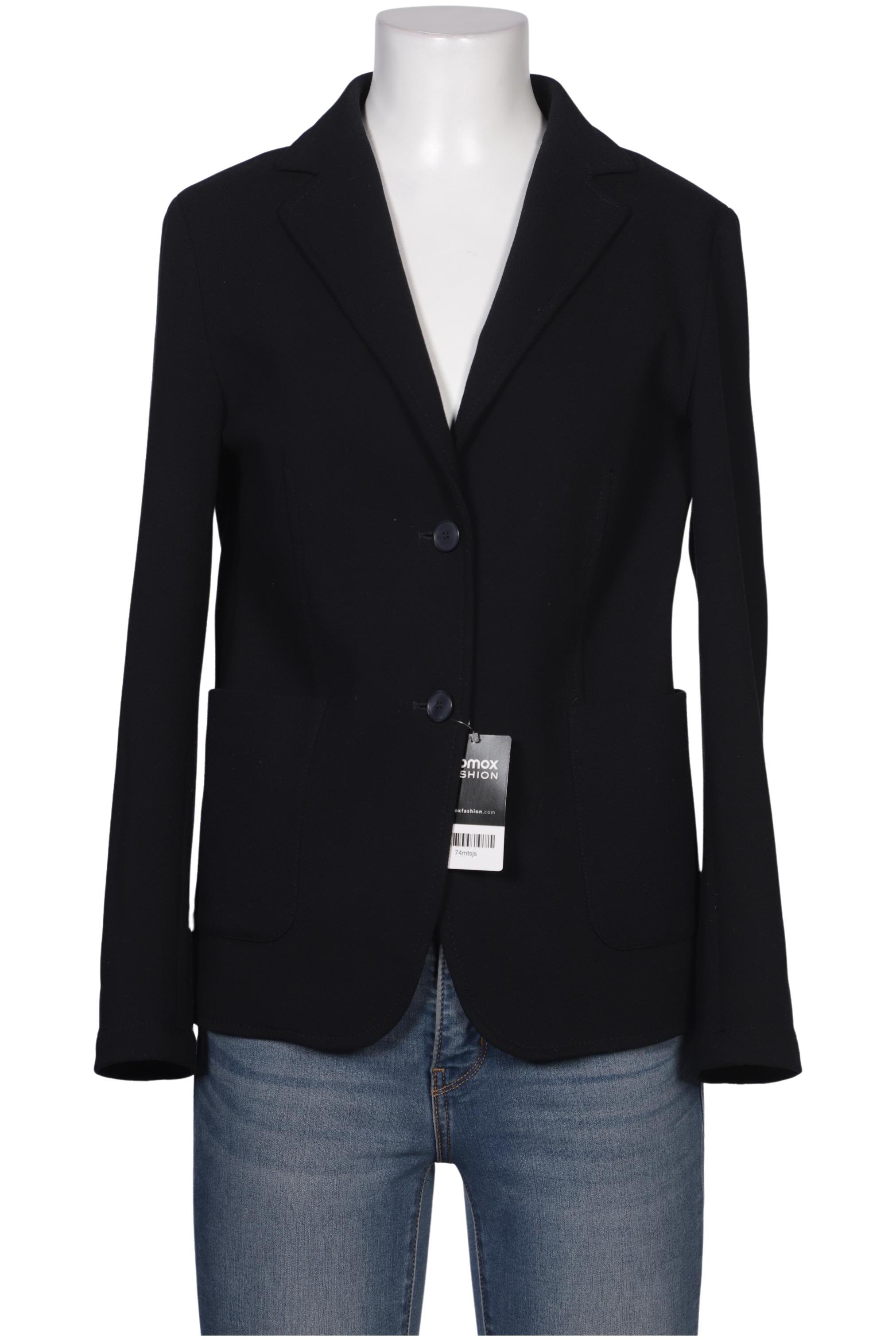 

Cinque Damen Blazer, marineblau, Gr. 38