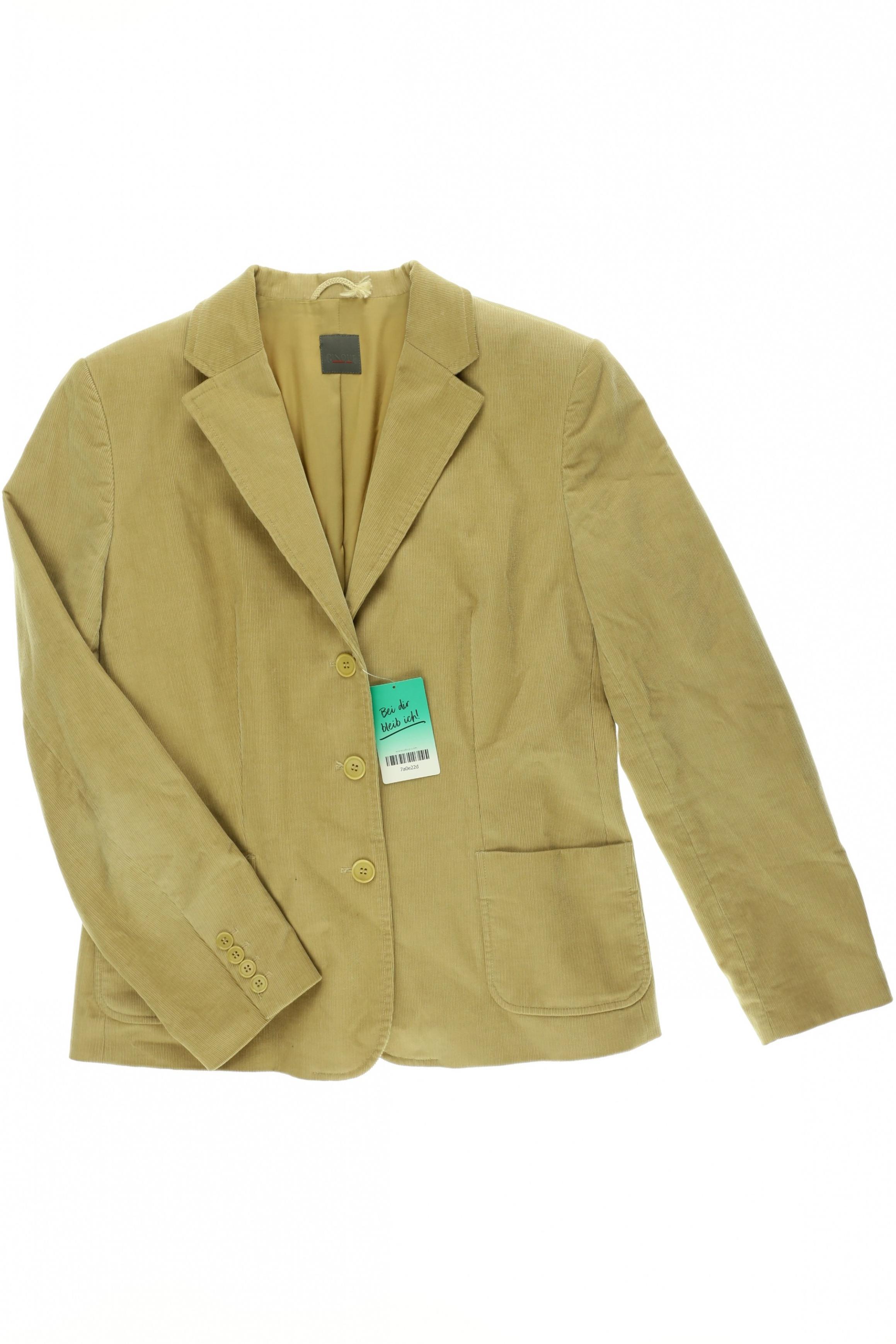 

Cinque Damen Blazer, beige, Gr. 40