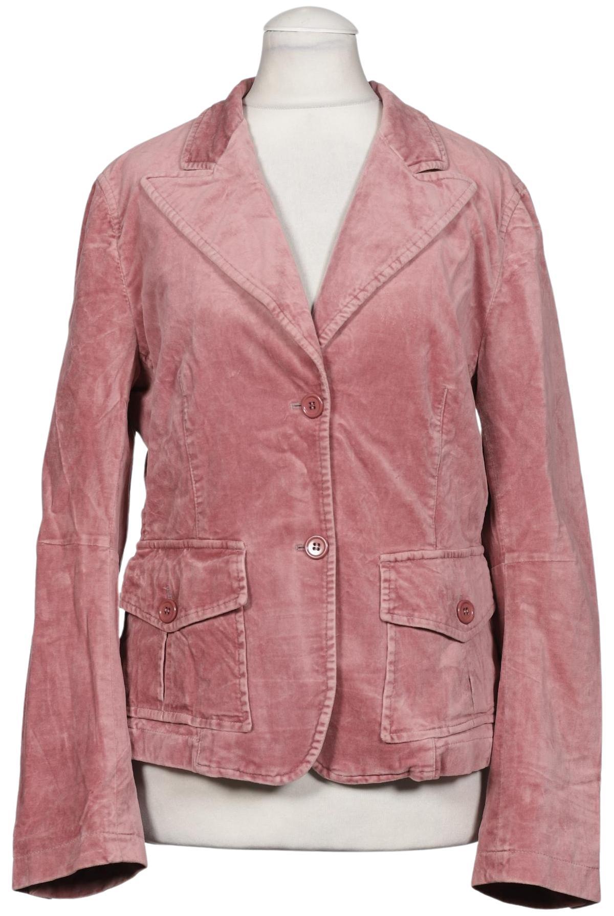 

Cinque Damen Blazer, pink, Gr. 38