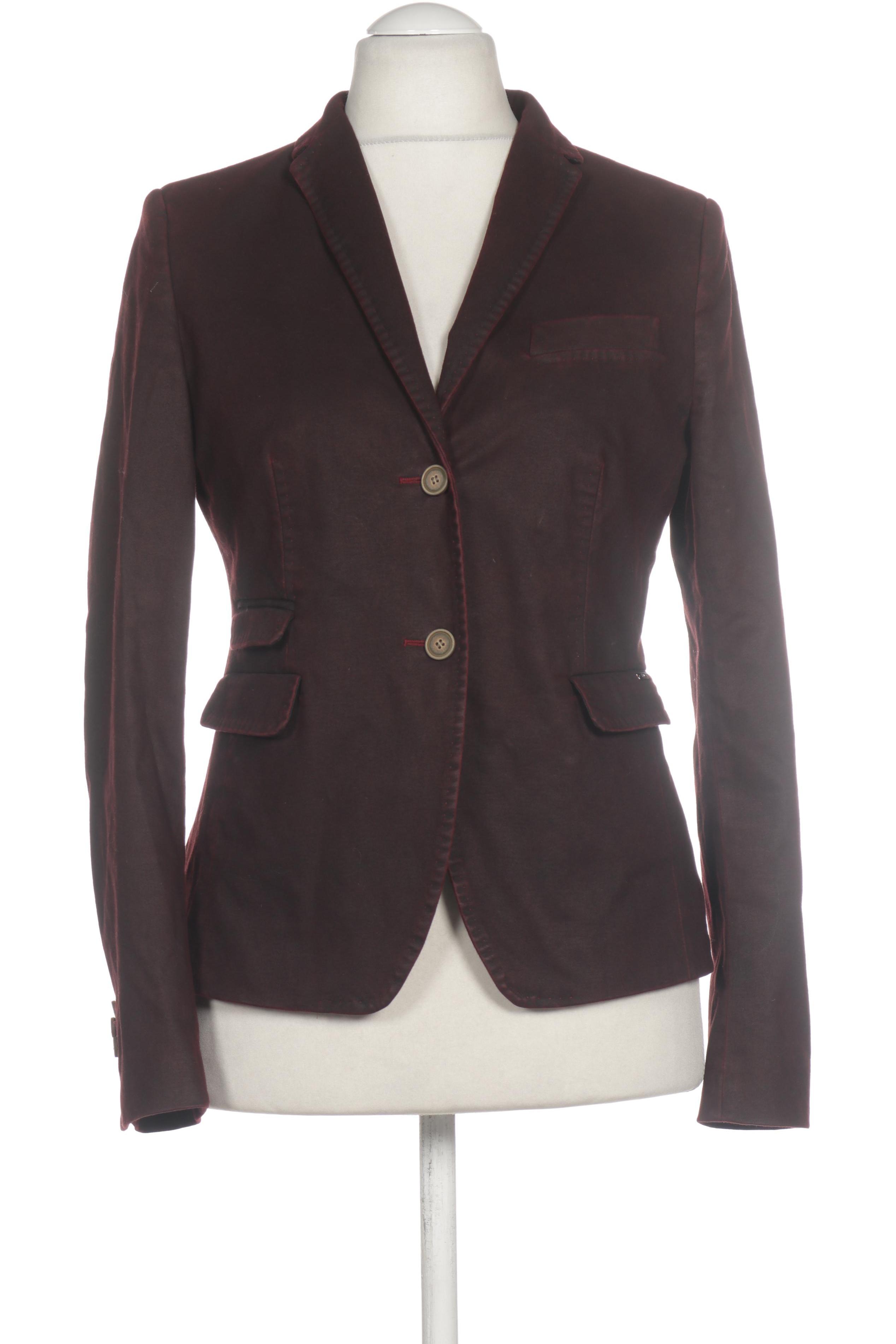

Cinque Damen Blazer, rot, Gr. 38