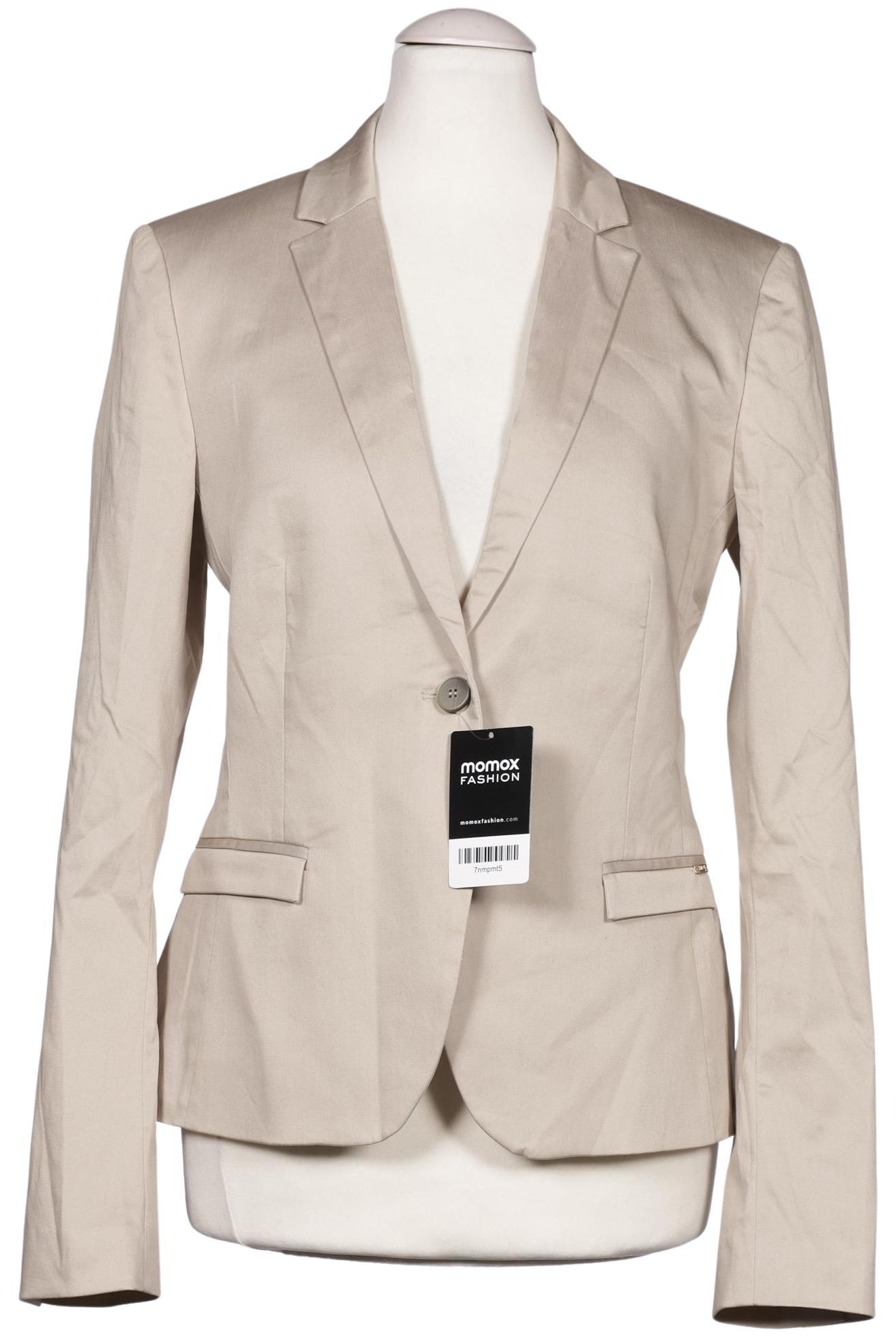 

Cinque Damen Blazer, beige, Gr. 36