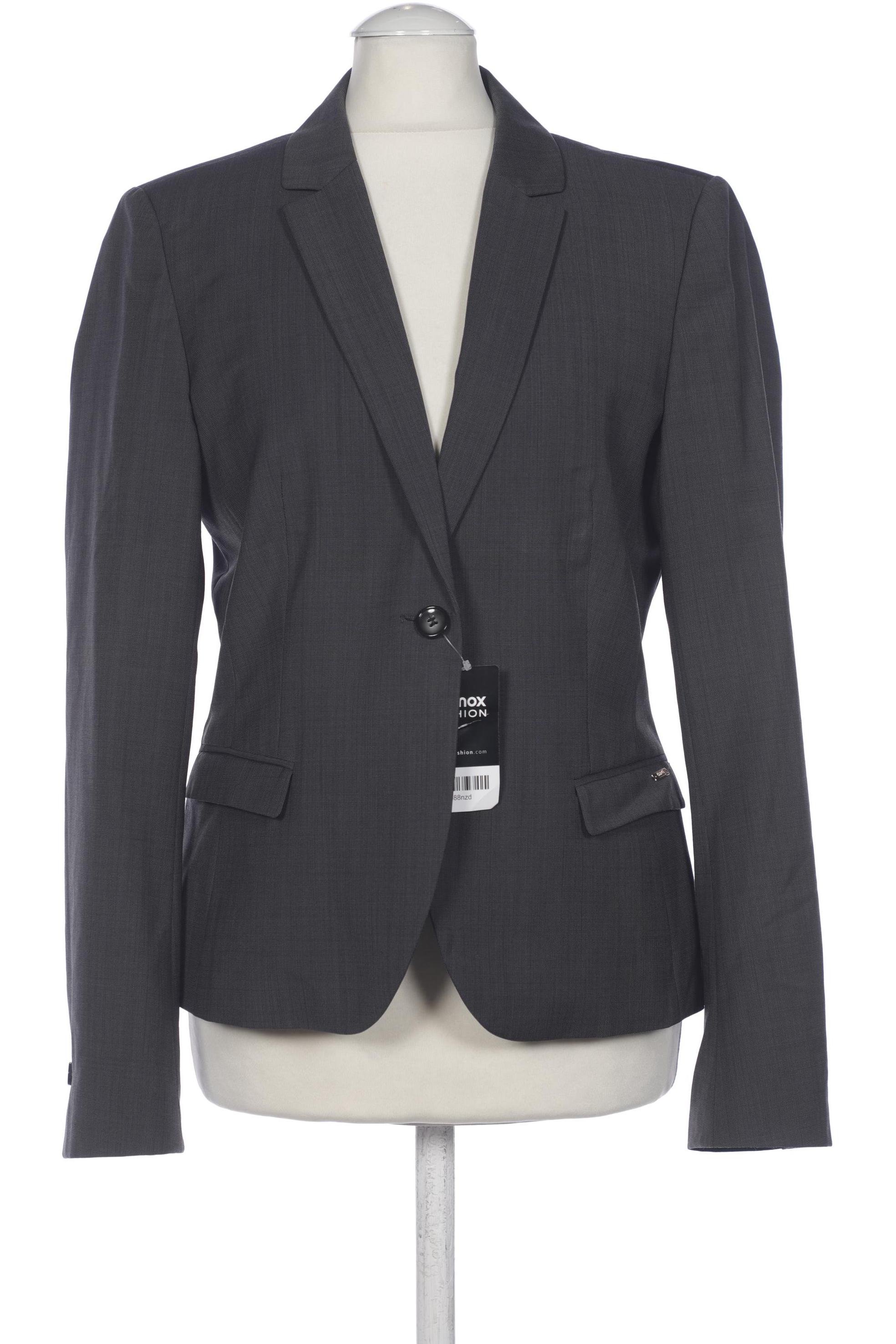 

Cinque Damen Blazer, grau, Gr. 38