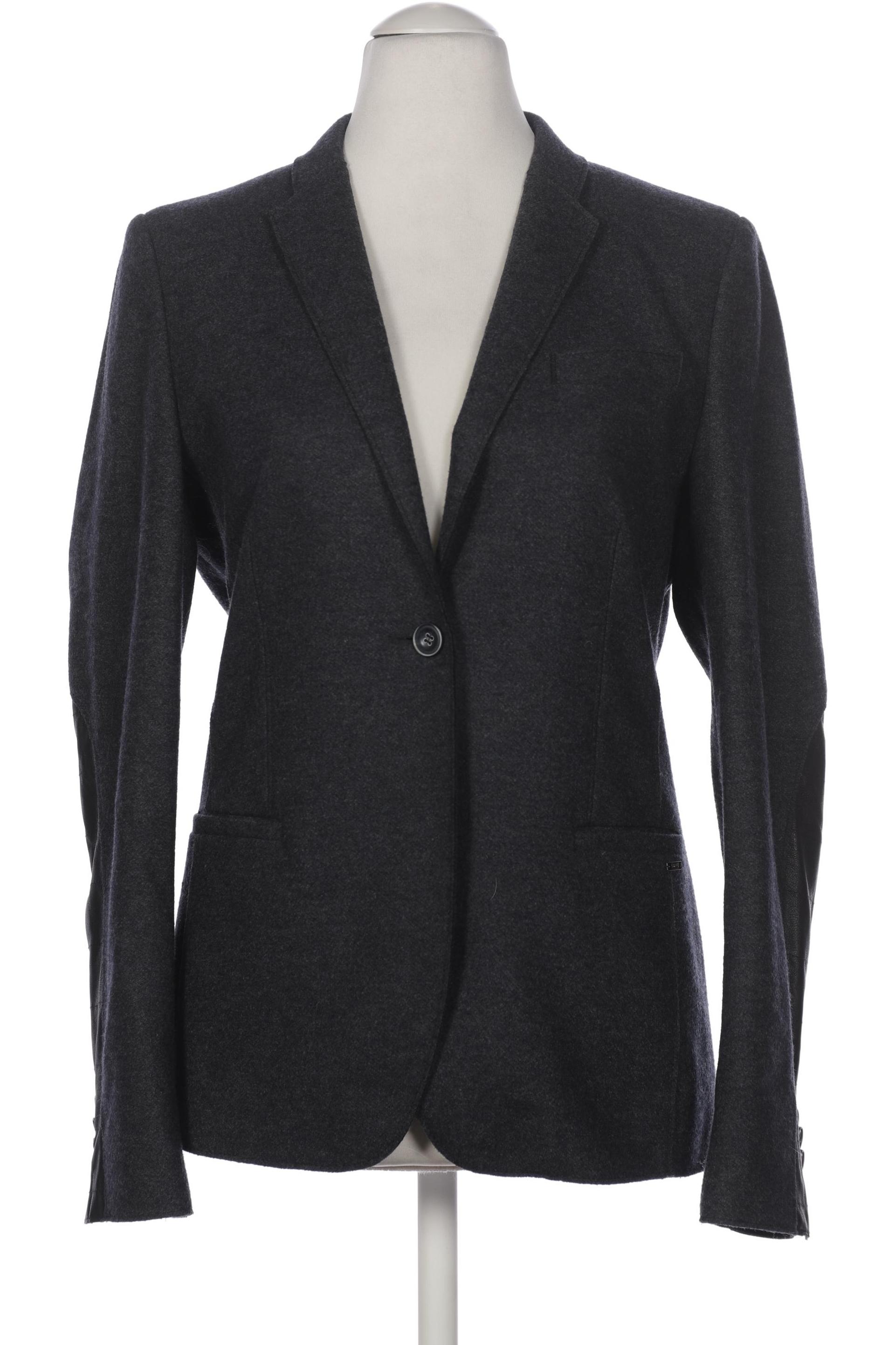

Cinque Damen Blazer, marineblau, Gr. 40