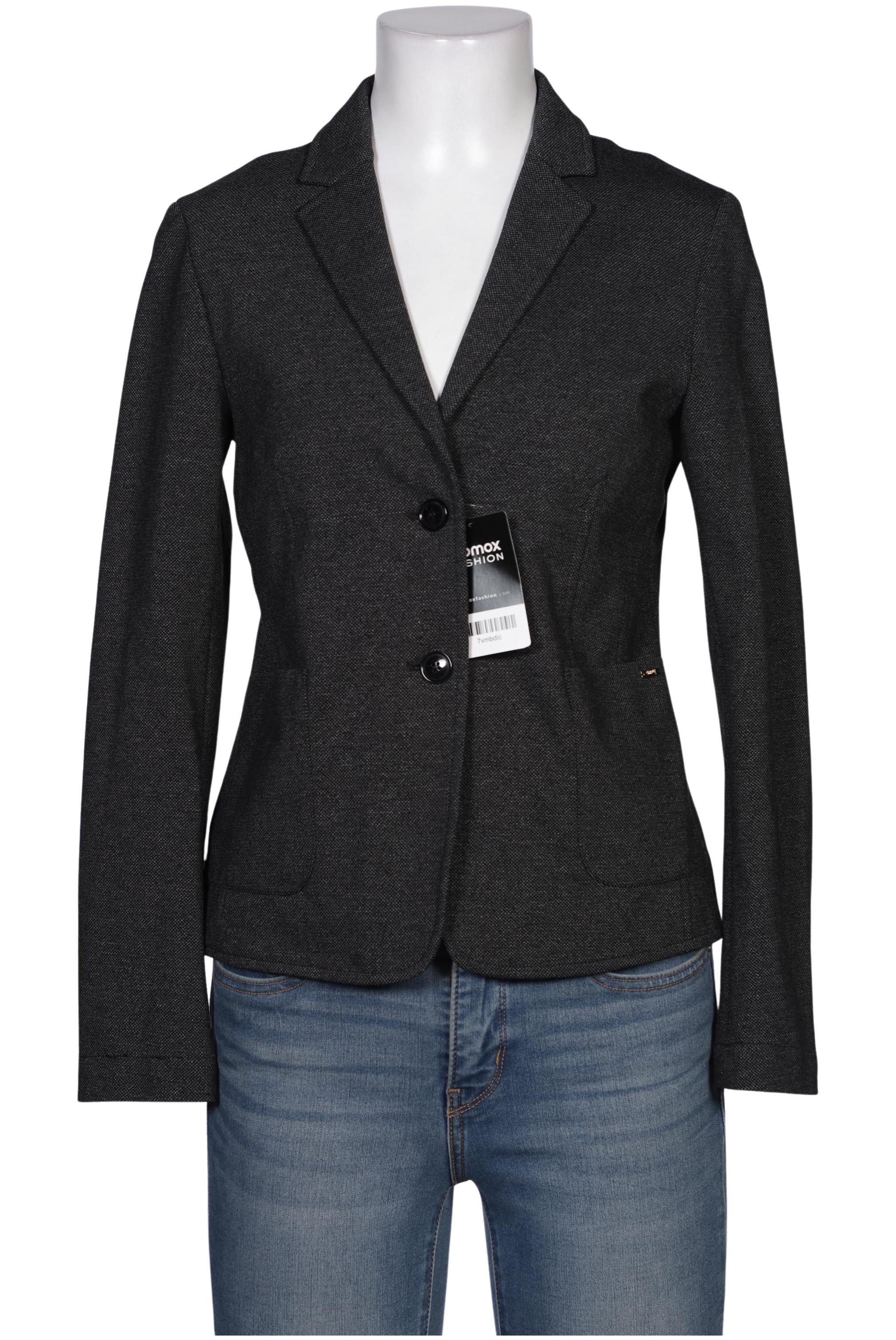

Cinque Damen Blazer, grau, Gr. 36