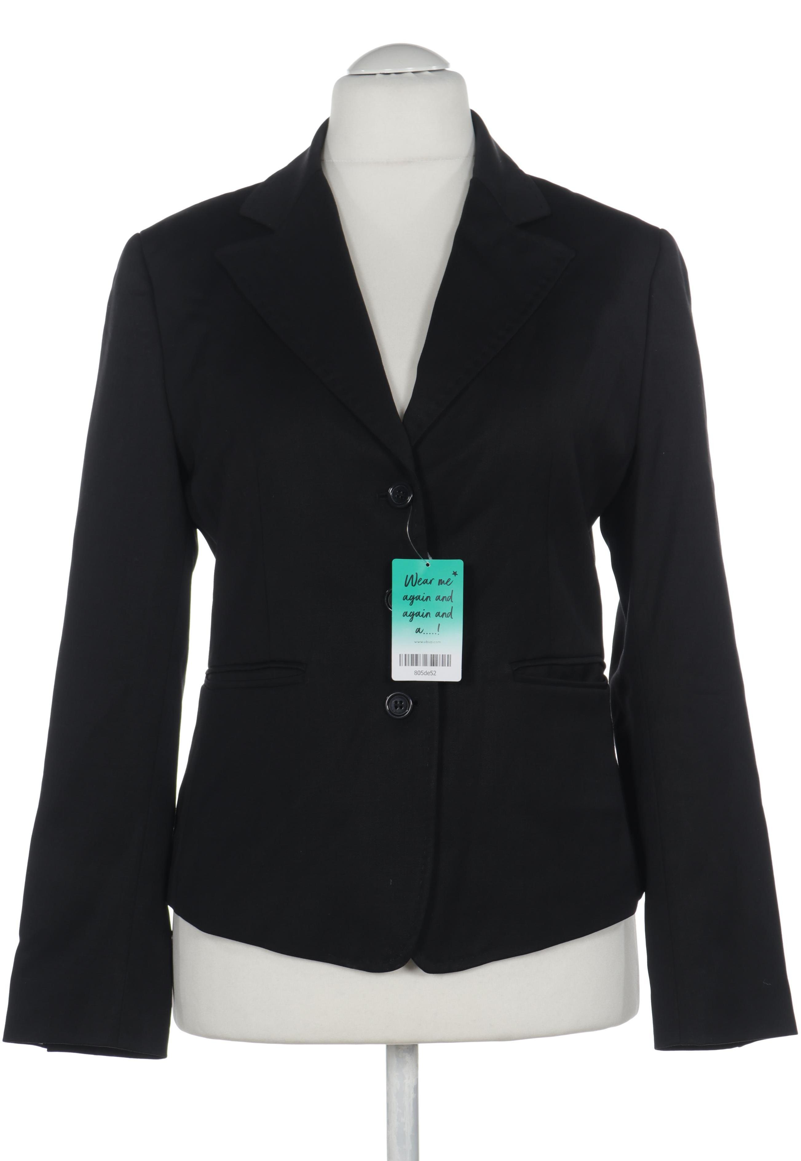

Cinque Damen Blazer, schwarz, Gr. 40