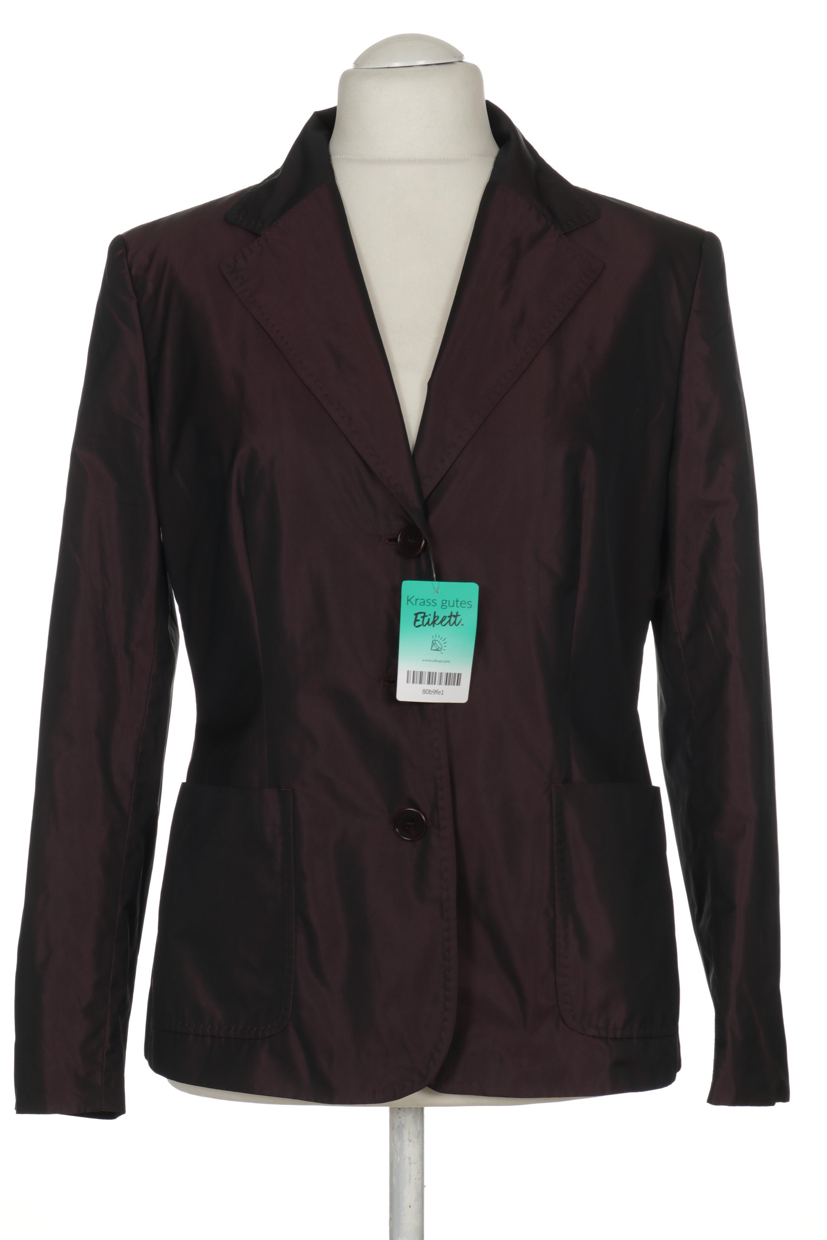 

Cinque Damen Blazer, lila, Gr. 42