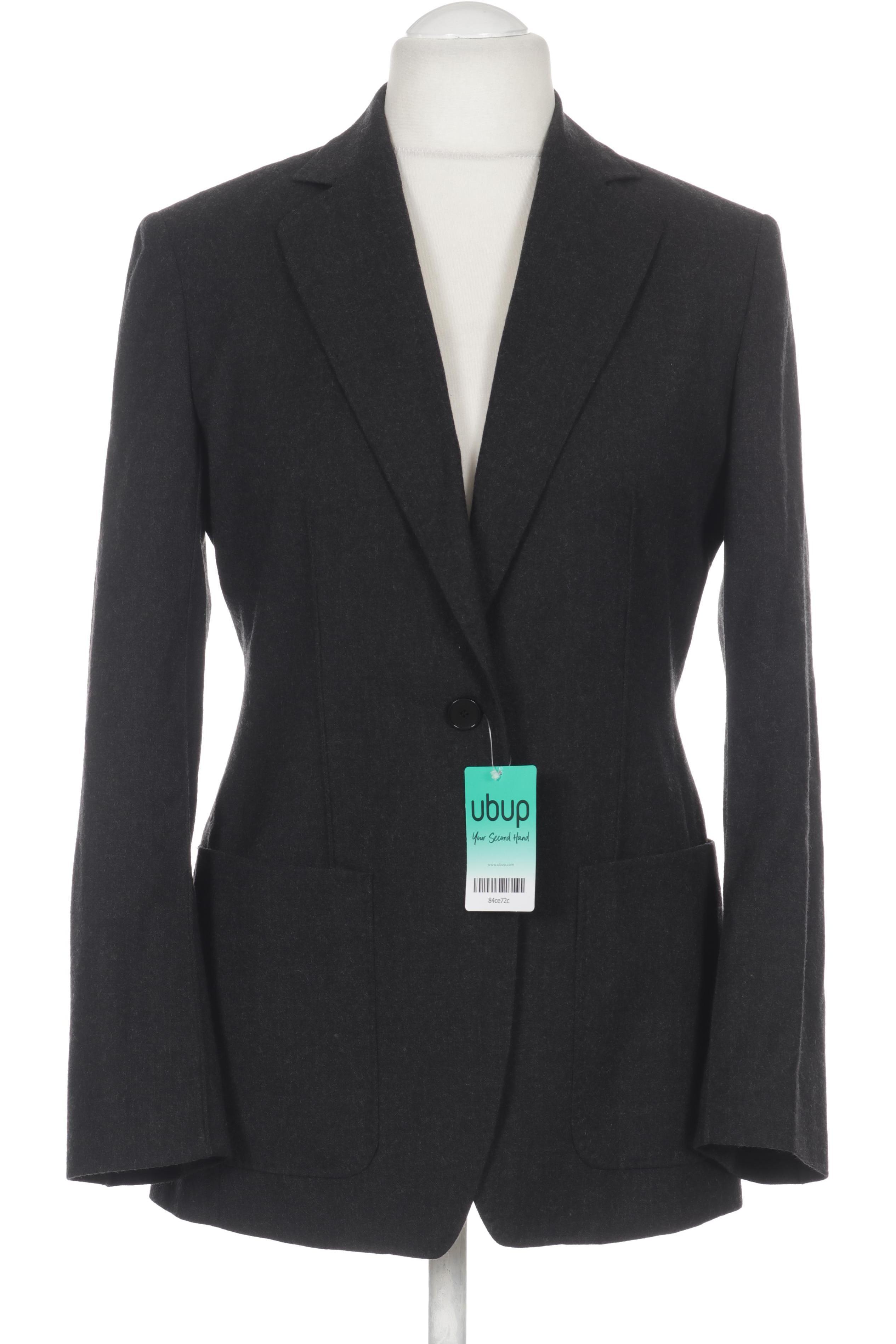 

Cinque Damen Blazer, schwarz, Gr. 38